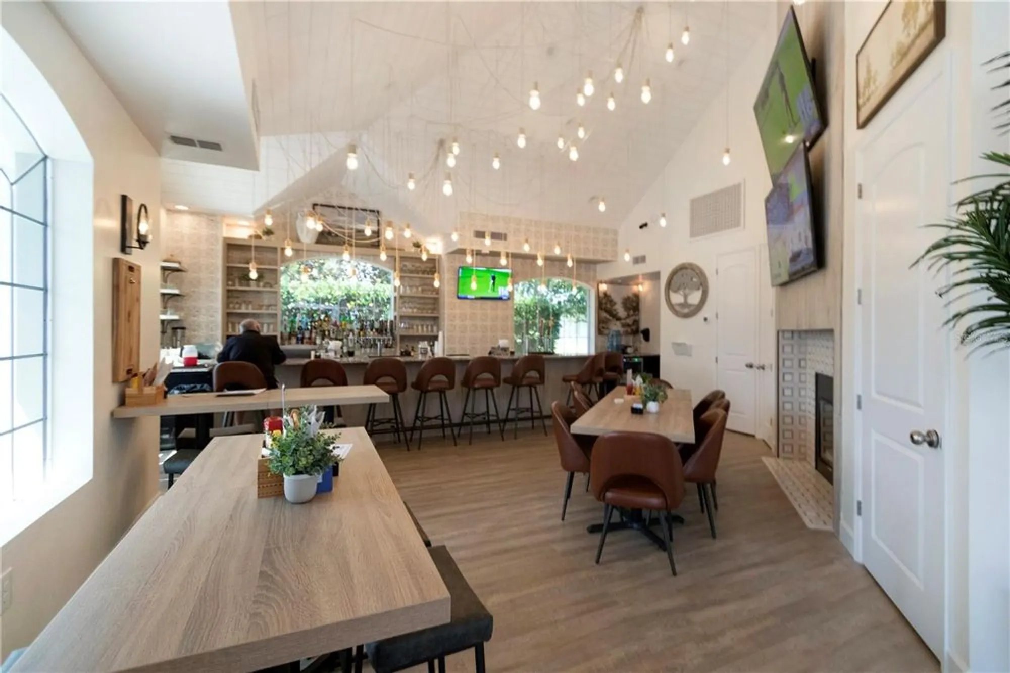 Property Slideshow image 49 of 58 | 10962 sw 69th cir, Ocala, FL, 34476