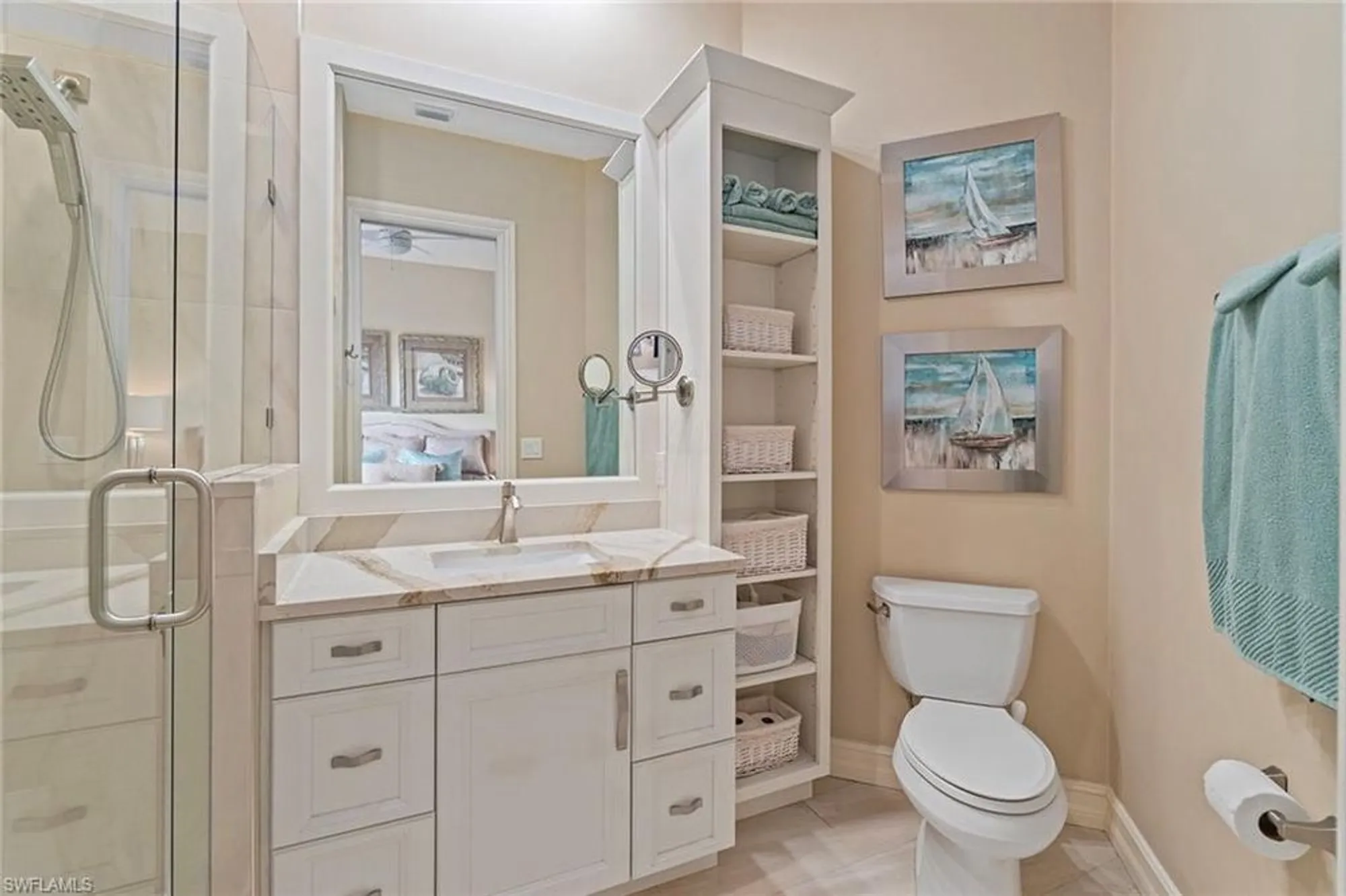 Property Slideshow image 16 of 29 | 4811 island pond ct 1202, Bonita Springs, FL, 34134