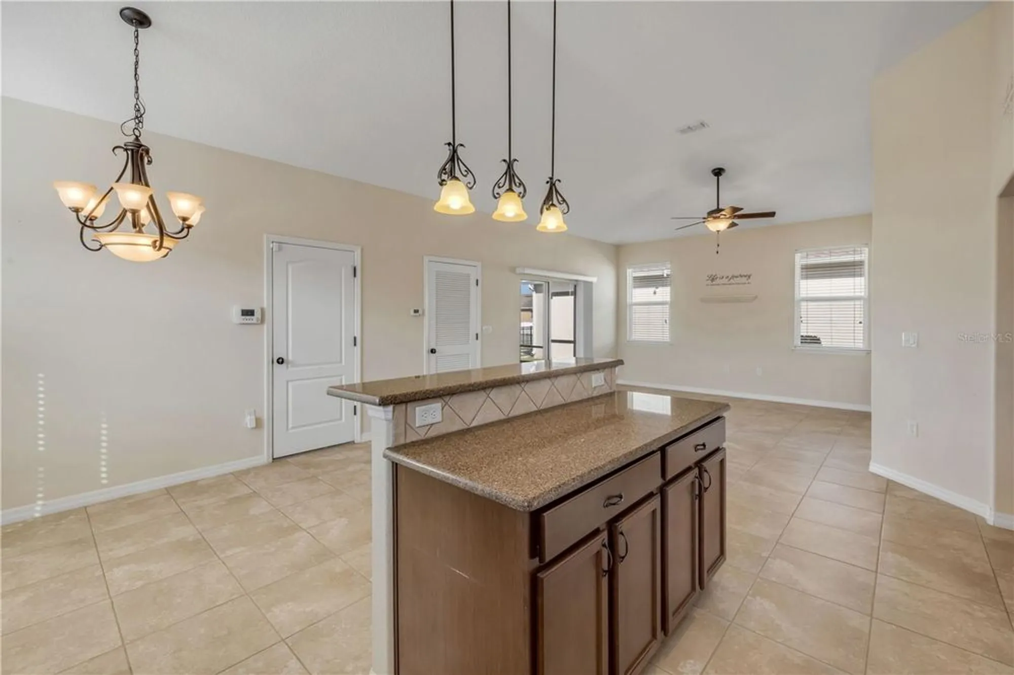 Property Slideshow image 34 of 36 | 3329 tuscano ave, New Smyrna Beach, FL, 32168