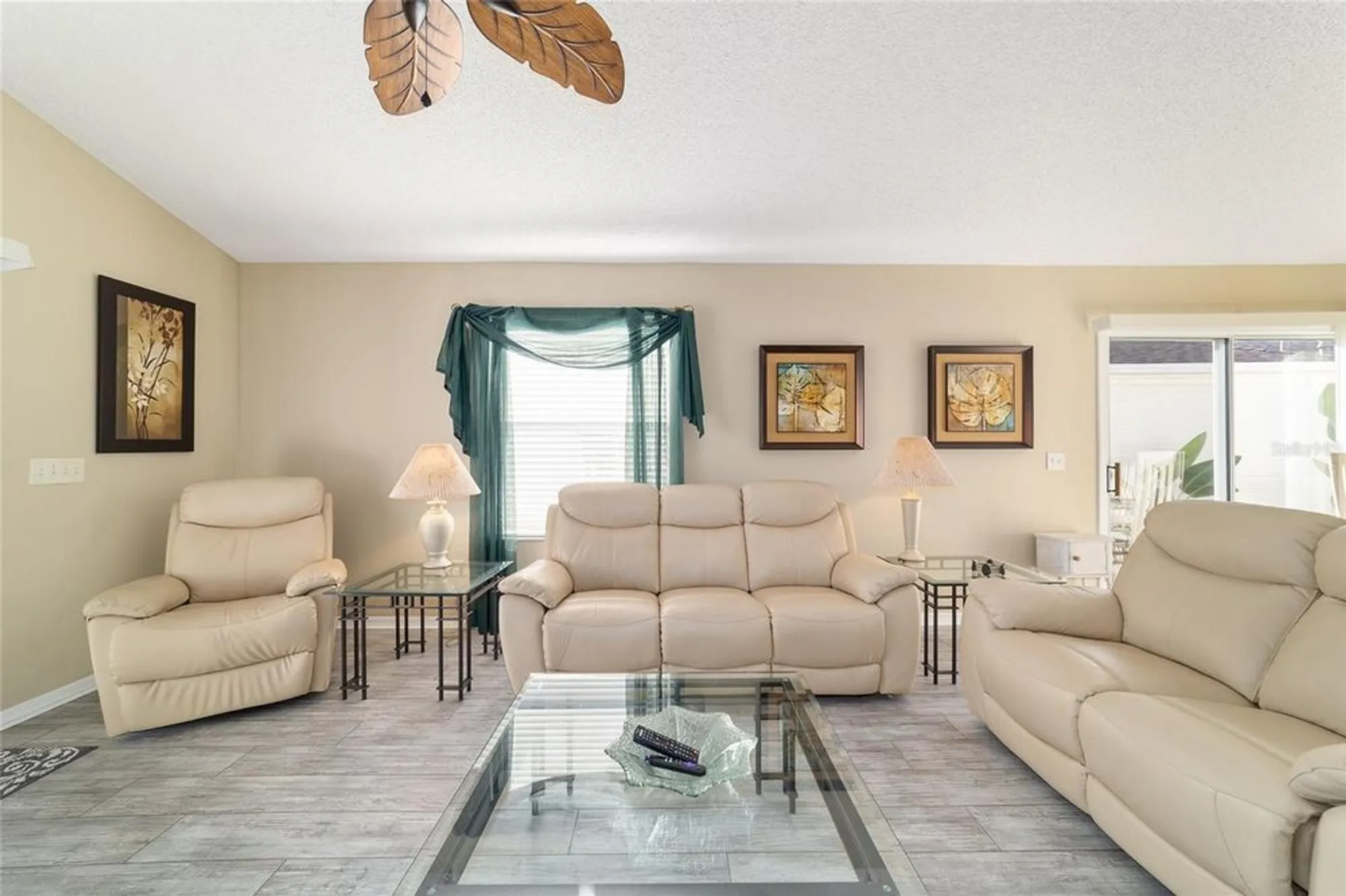 Property Slideshow image 15 of 68 | 17773 se 91st freedom ct, The Villages, FL, 32162