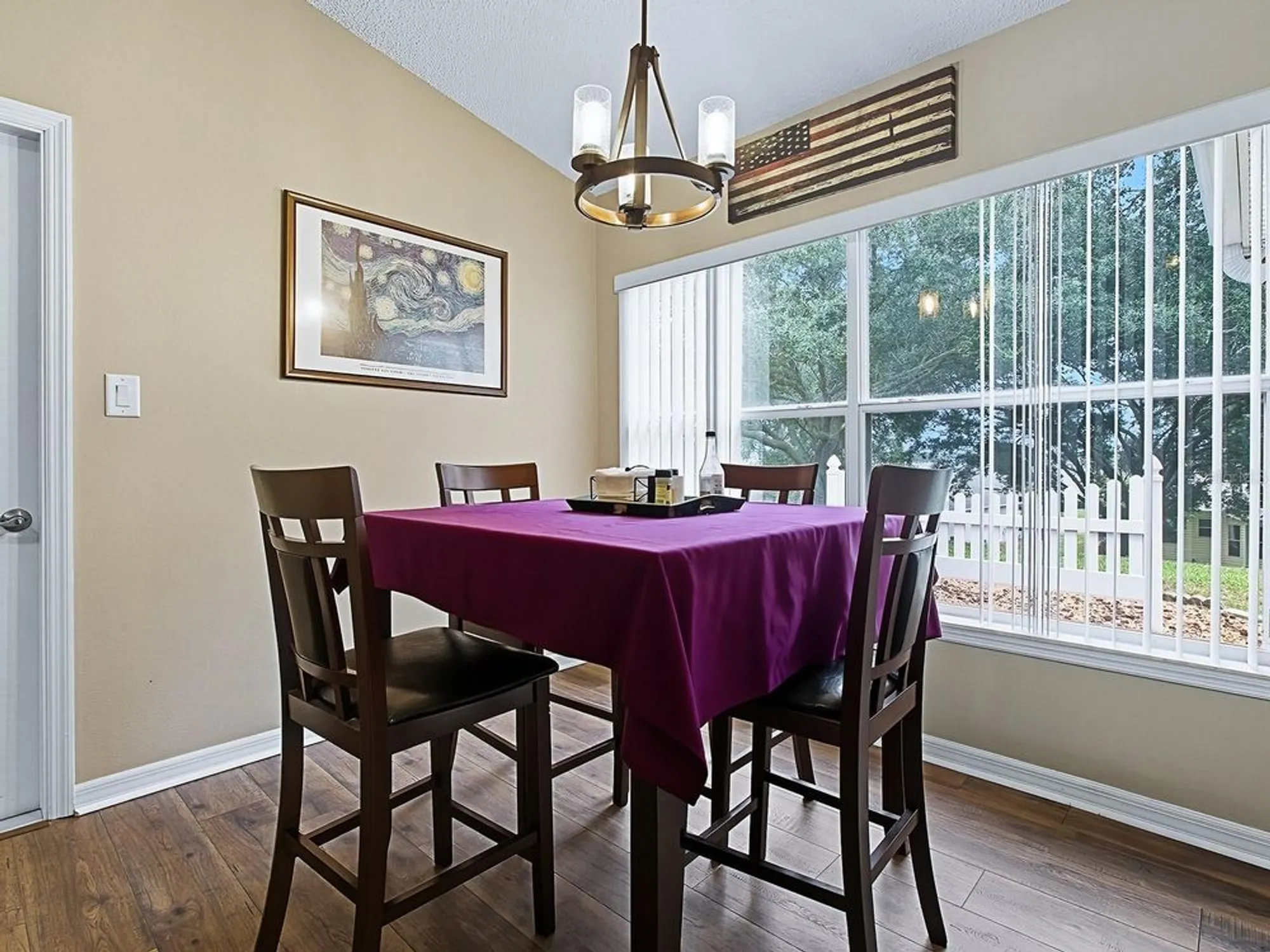 Property Slideshow image 15 of 65 | 4949 sawgrass lake cir, Leesburg, FL, 34748