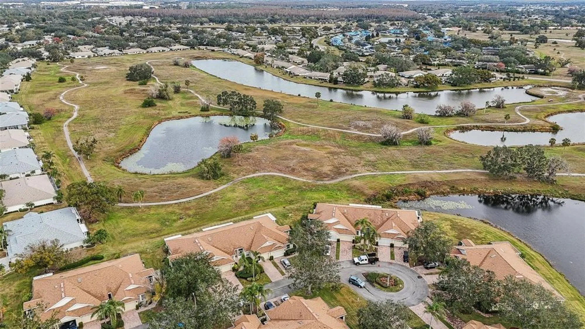 Property Slideshow image 35 of 57 | 2315 new orchard ct 40, Sun City Center, FL, 33573