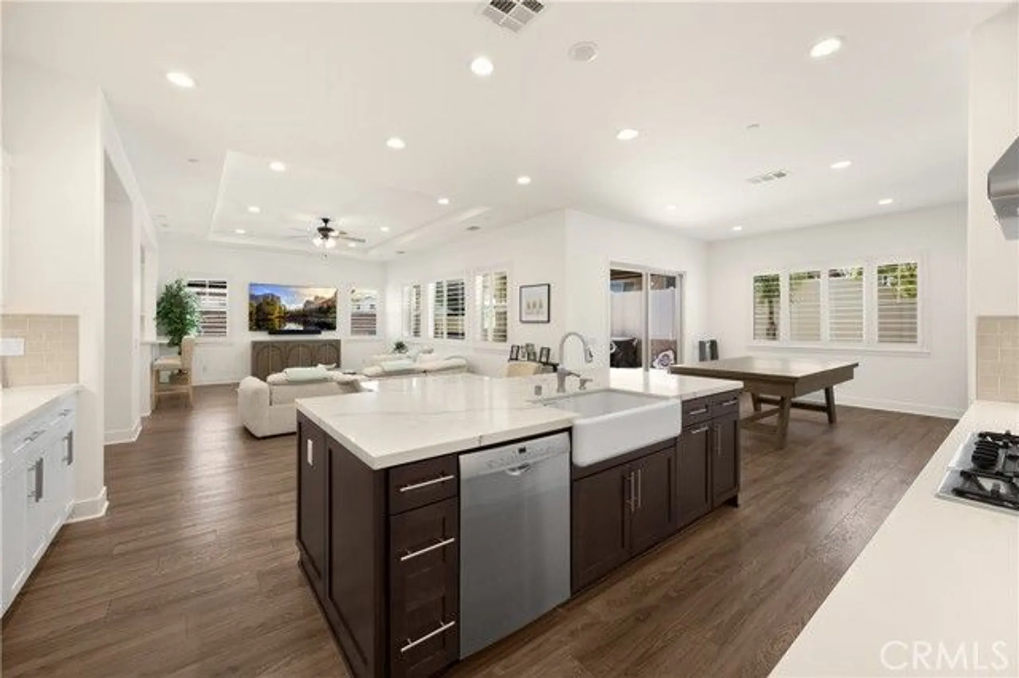 Property Slideshow image 29 of 68 | 11638 oakton way, Corona, CA, 92883