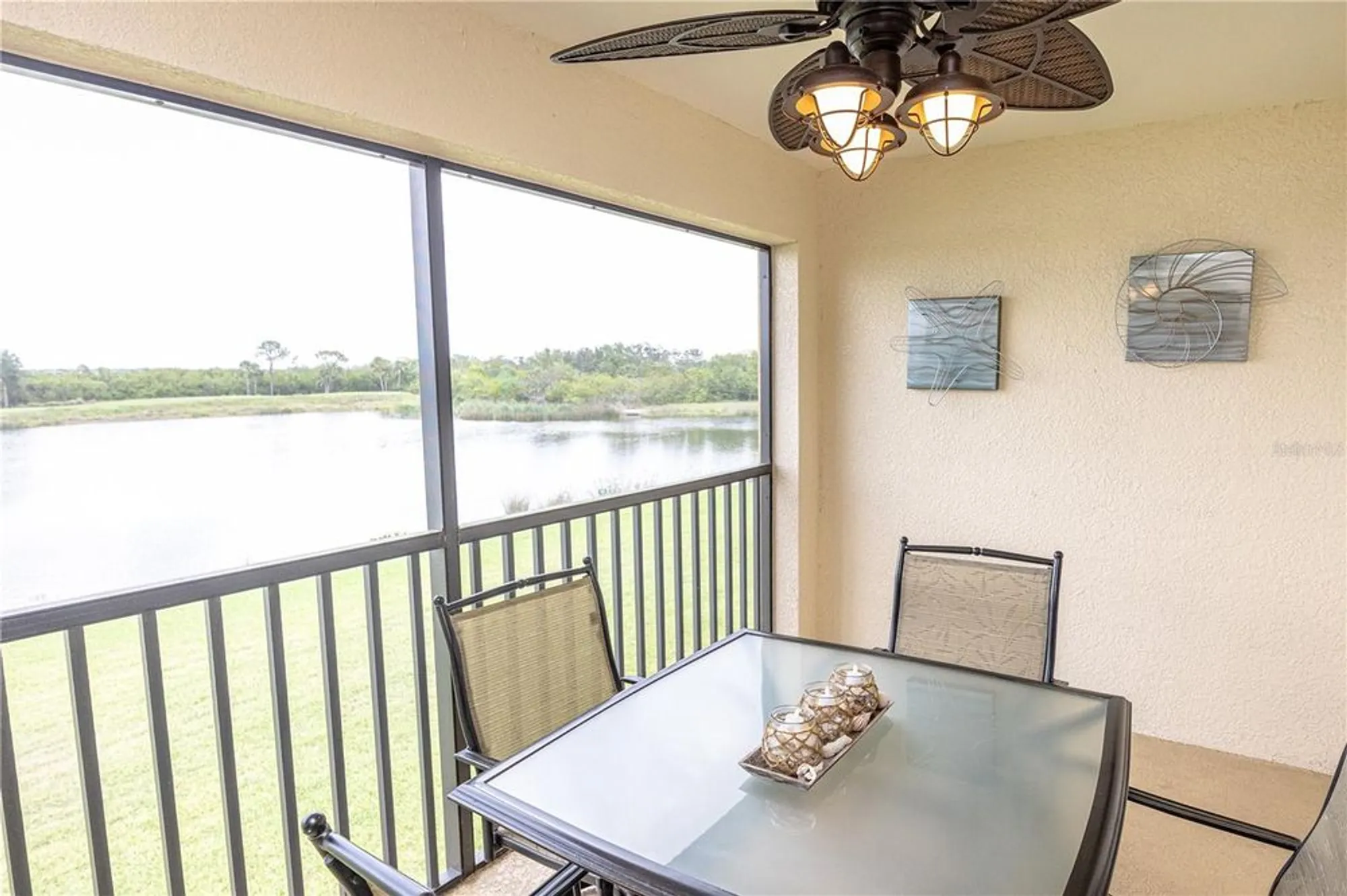 Property Slideshow image 43 of 56 | 7235 river hammock dr unit 204, Bradenton, FL, 34212