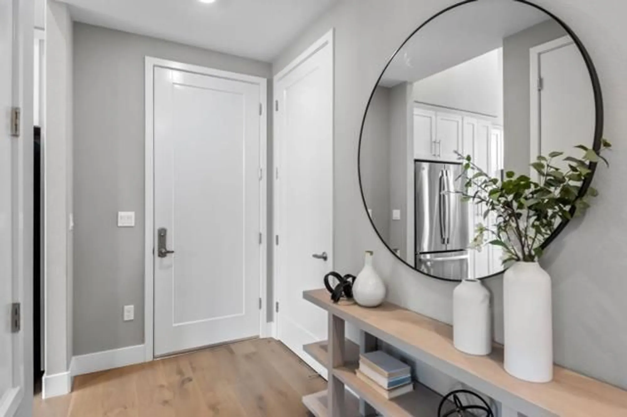 Property Slideshow image 8 of 58 | 708 thayer ln unit 404, Foster City, CA, 94404