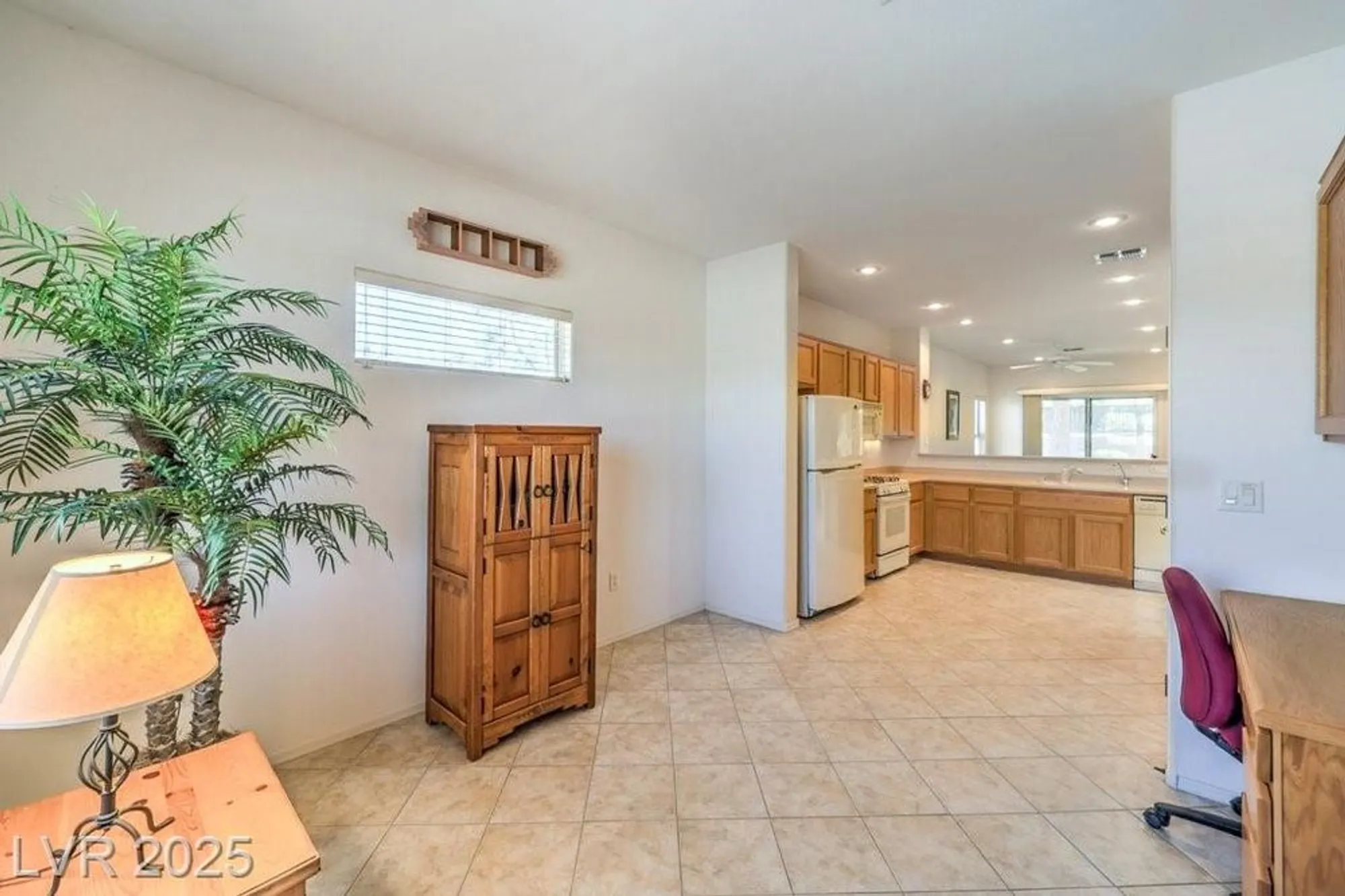 Property Slideshow image 25 of 59 | 1806 tarrant city st, Henderson, NV, 89052