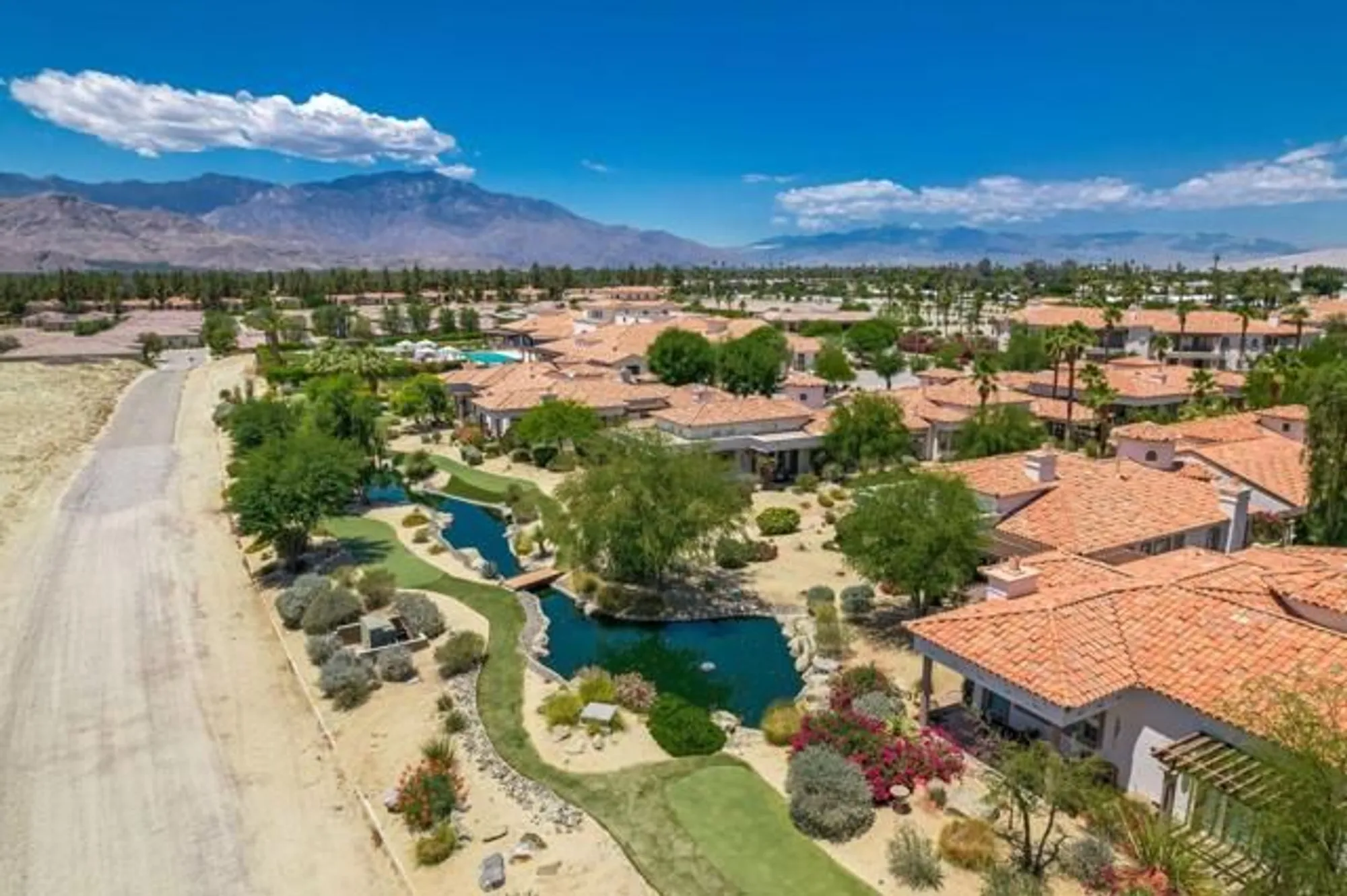 Property Slideshow image 45 of 46 | 2802 via calderia, Palm Desert, CA, 92260