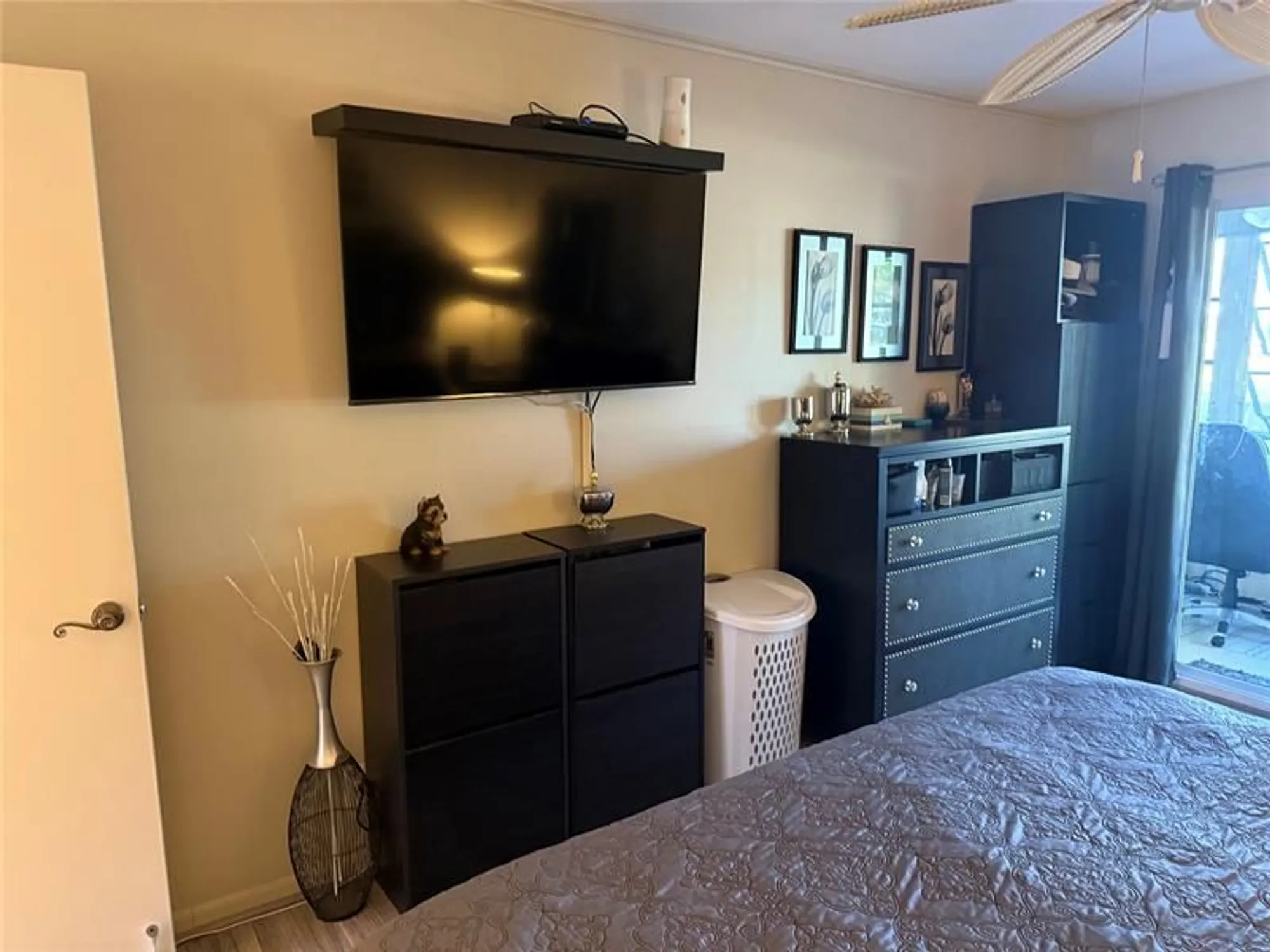 Property Slideshow image 13 of 28 | 1066 newport q # 1066, Deerfield Beach, FL, 33442