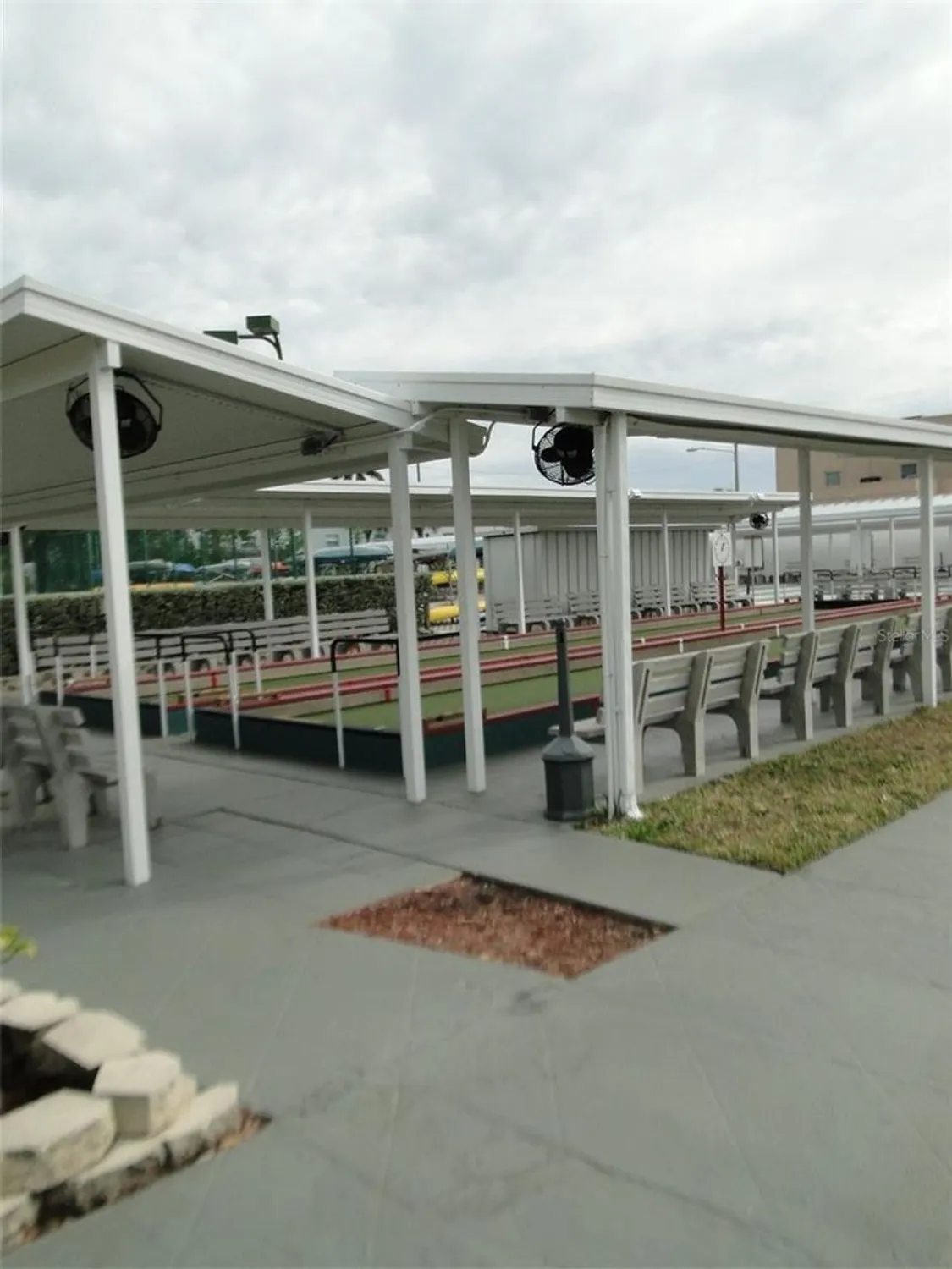 Property Slideshow image 39 of 47 | 2960 59th st 505, Gulfport, FL, 33707