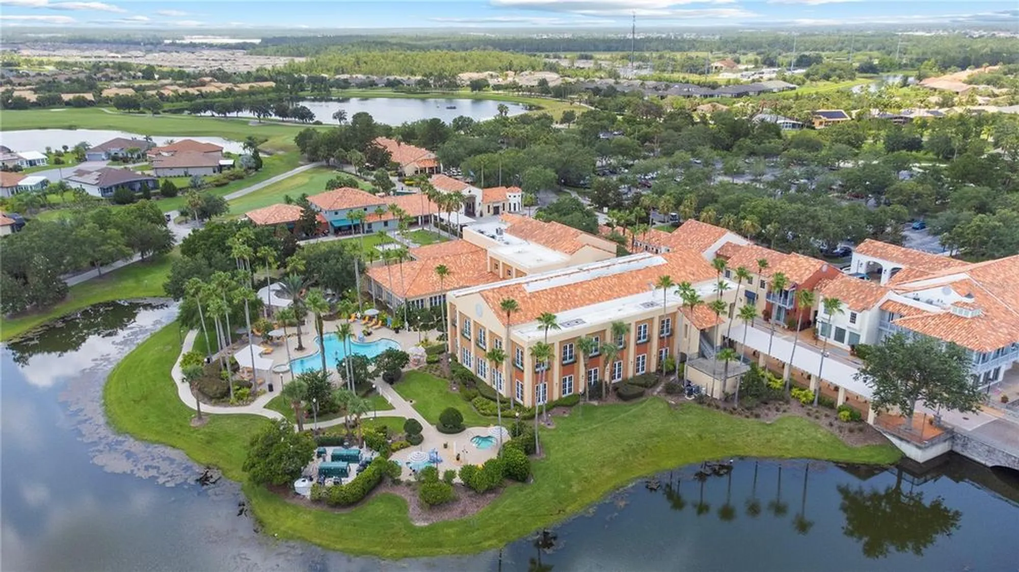 Property Slideshow image 43 of 50 | 759 largo pass, Poinciana, FL, 34759