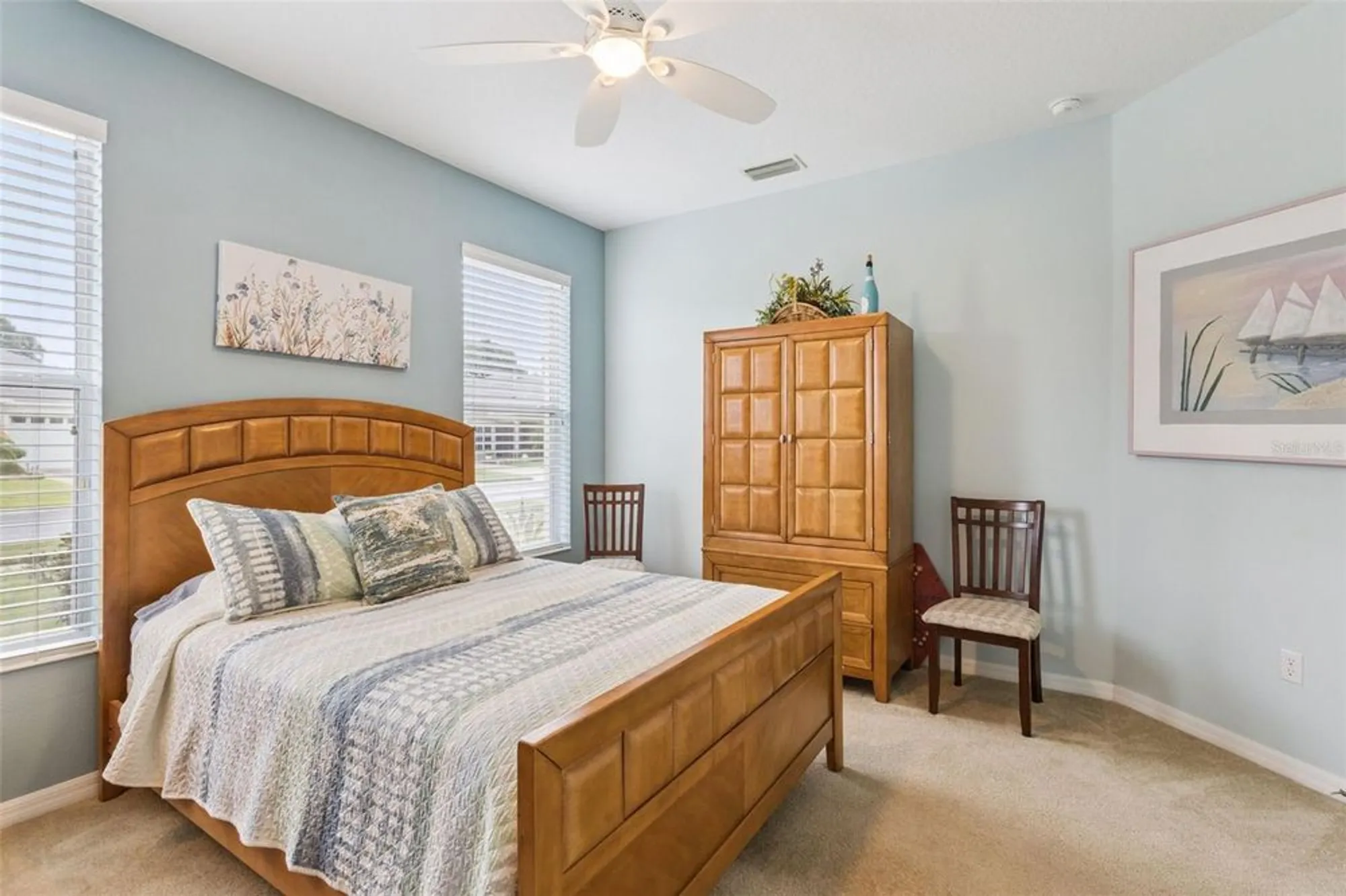 Property Slideshow image 21 of 59 | 4436 antietam creek trl, Leesburg, FL, 34748