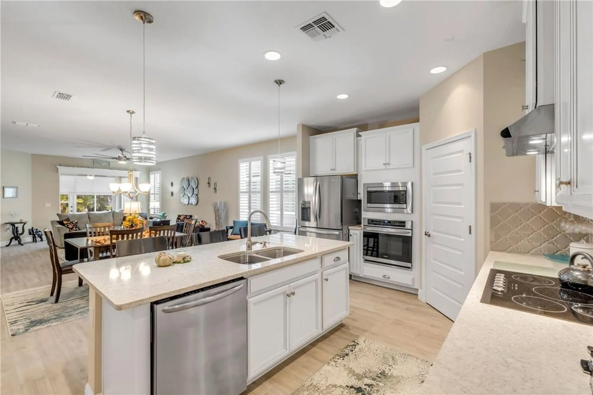 Property Slideshow image 18 of 95 | 206 venetian palms blvd, New Smyrna Beach, FL, 32168