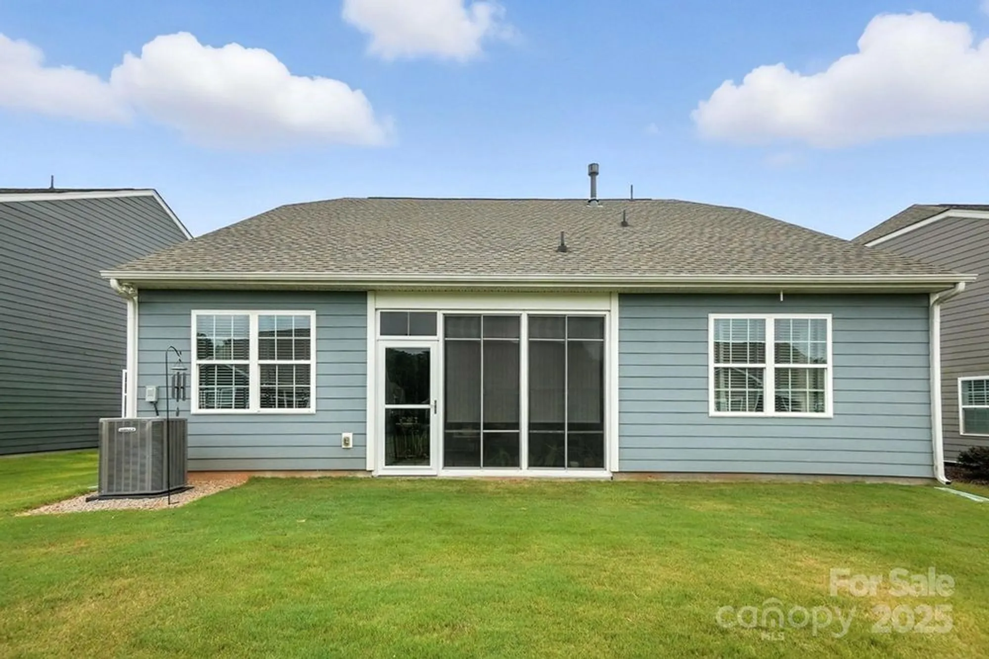 Property Slideshow image 39 of 48 | 3297 oliver stanley trl, Lancaster, SC, 29720