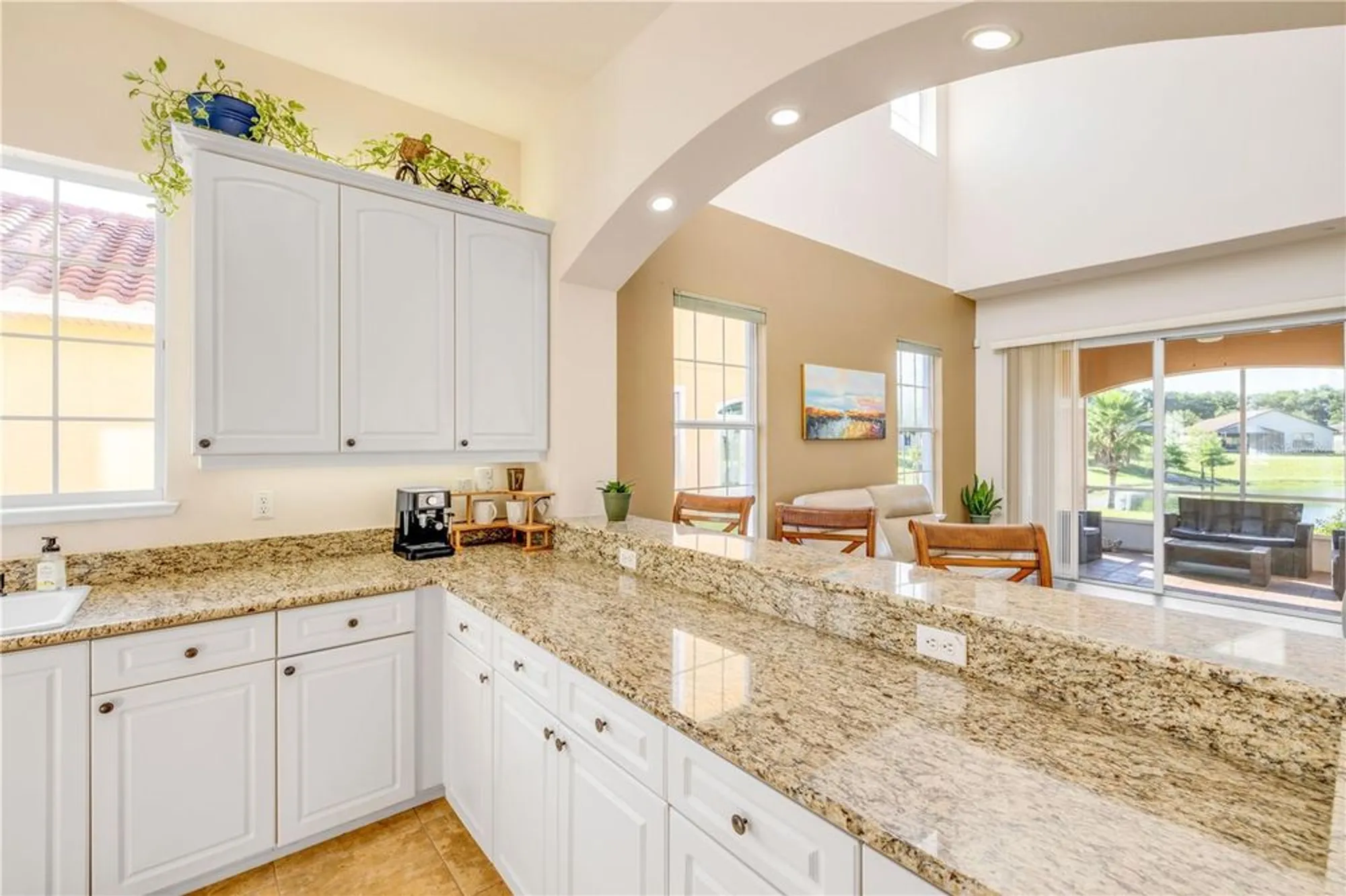 Property Slideshow image 16 of 60 | 3145 connemara dr, Ormond Beach, FL, 32174