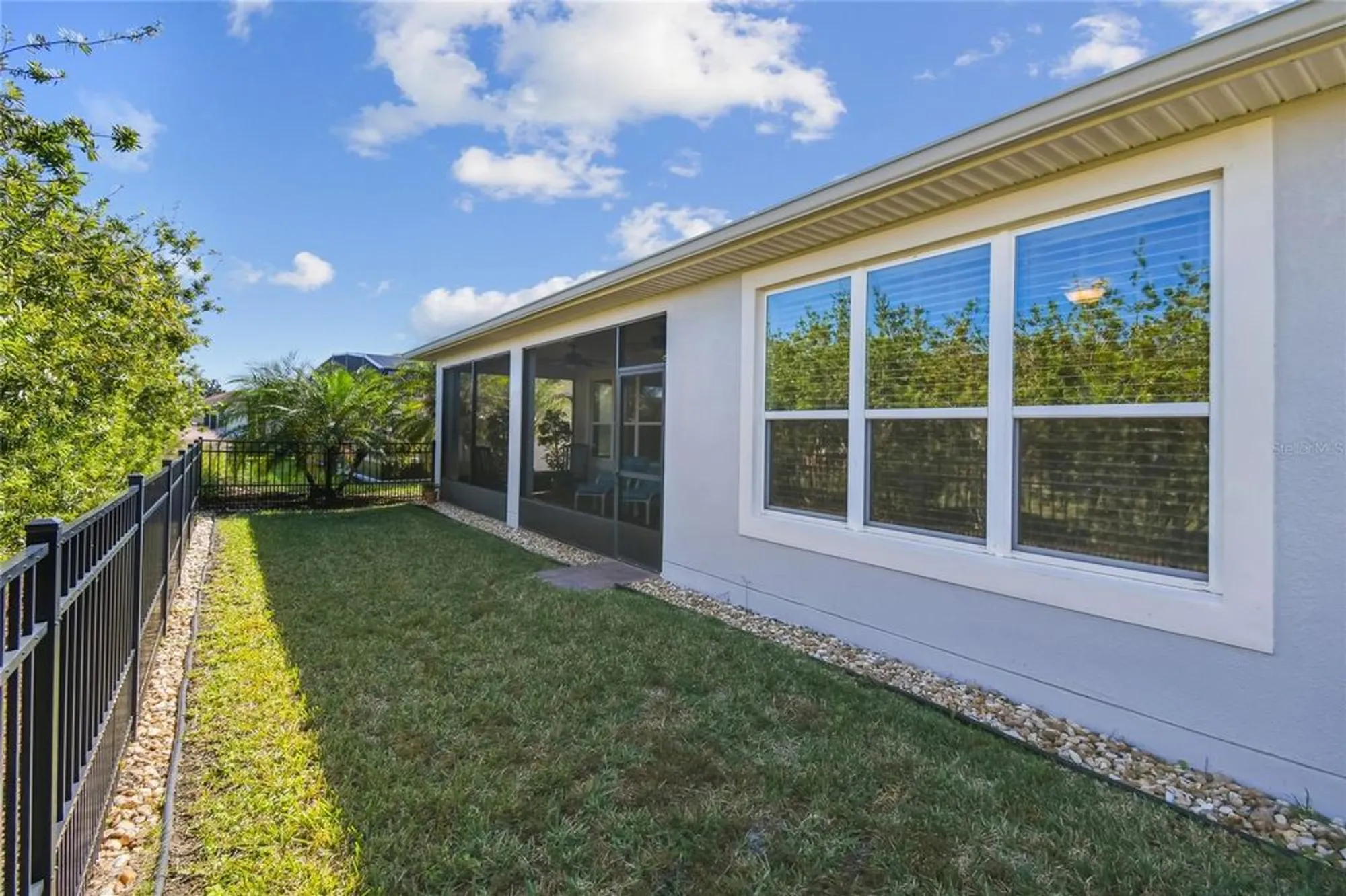Property Slideshow image 52 of 67 | 461 treviso dr, Poinciana, FL, 34759