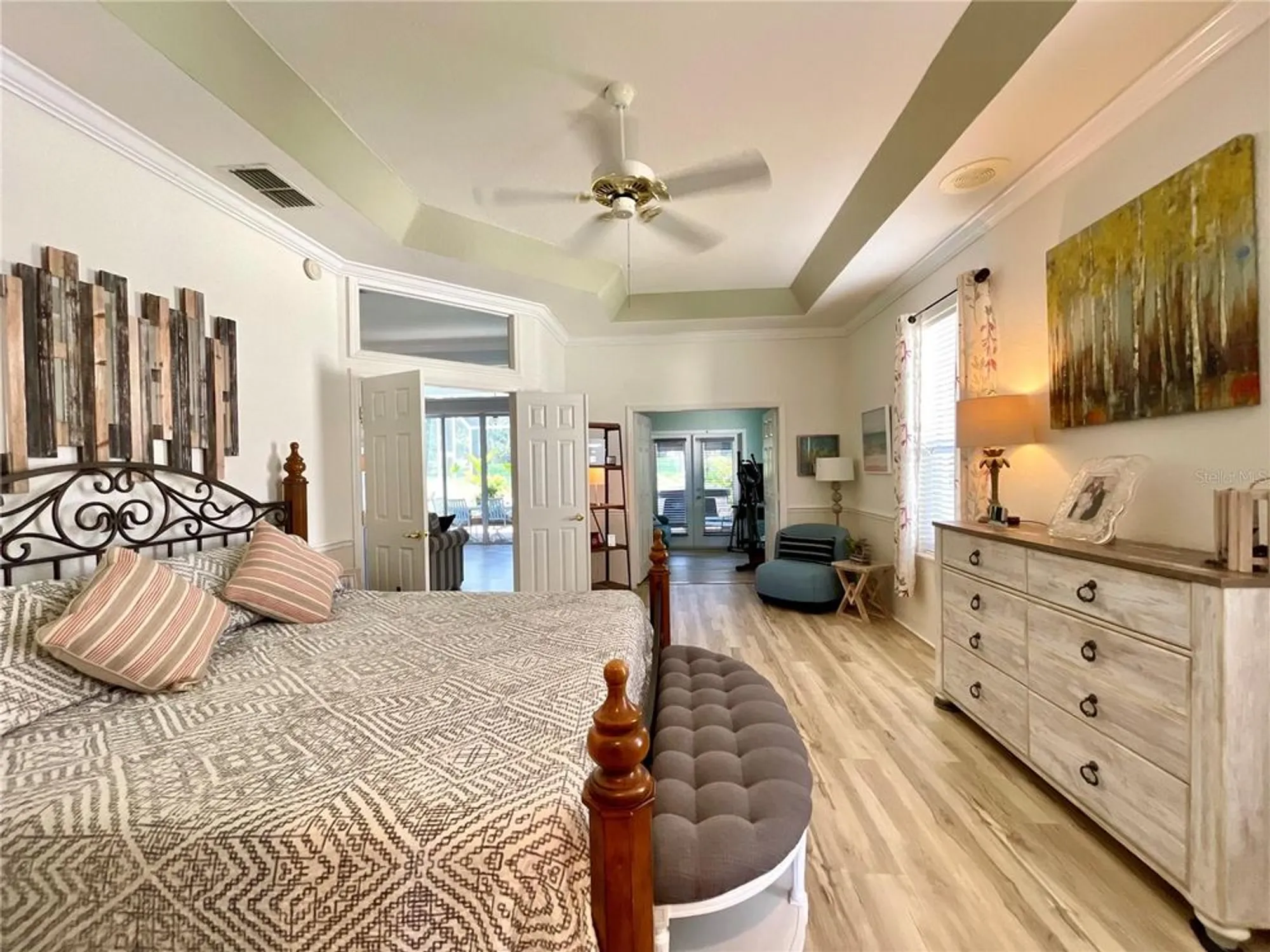 Property Slideshow image 27 of 66 | 11566 sw 69th cir, Ocala, FL, 34476