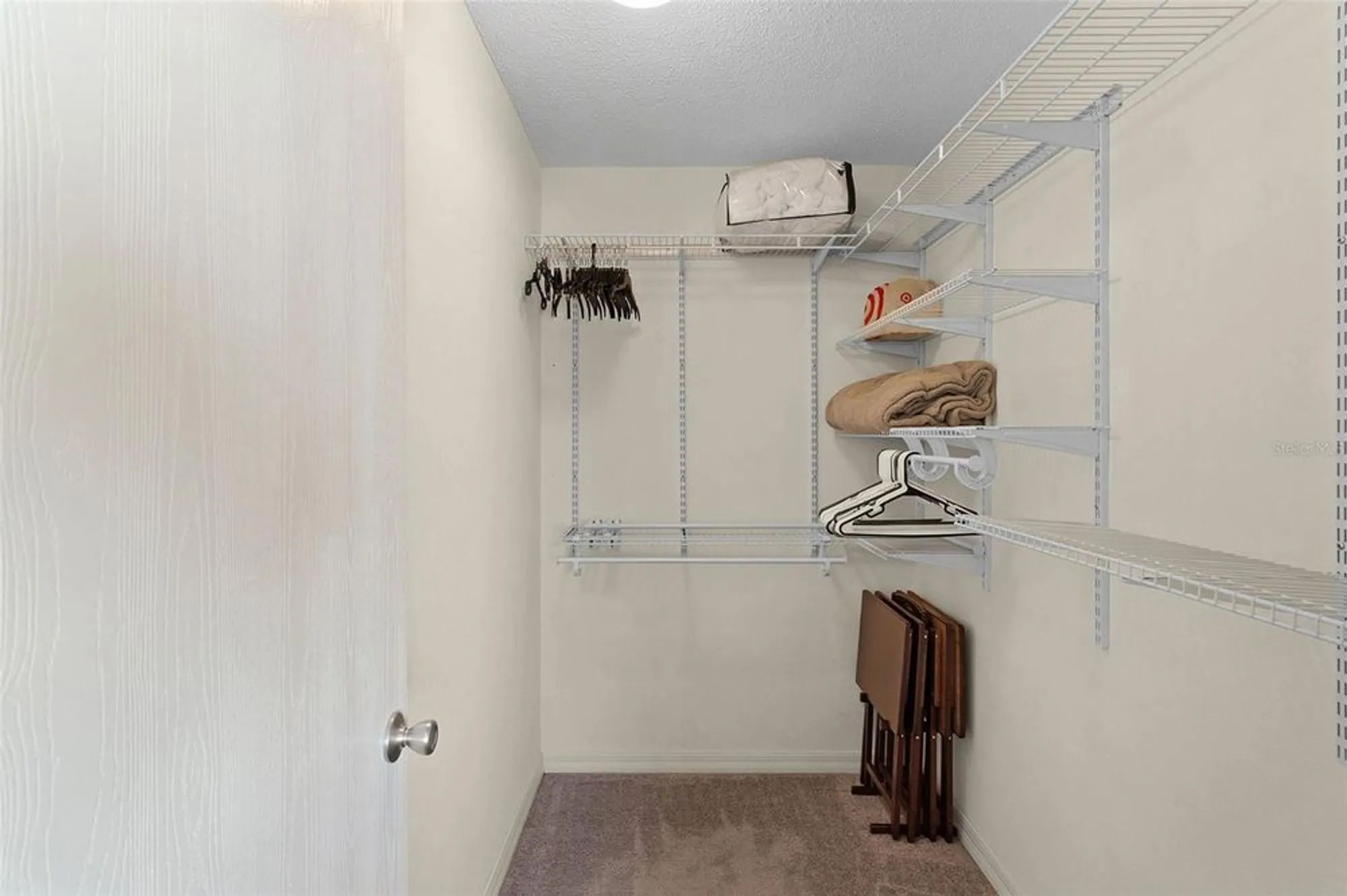 Property Slideshow image 25 of 40 | 1240 pageland way, The Villages, FL, 32162