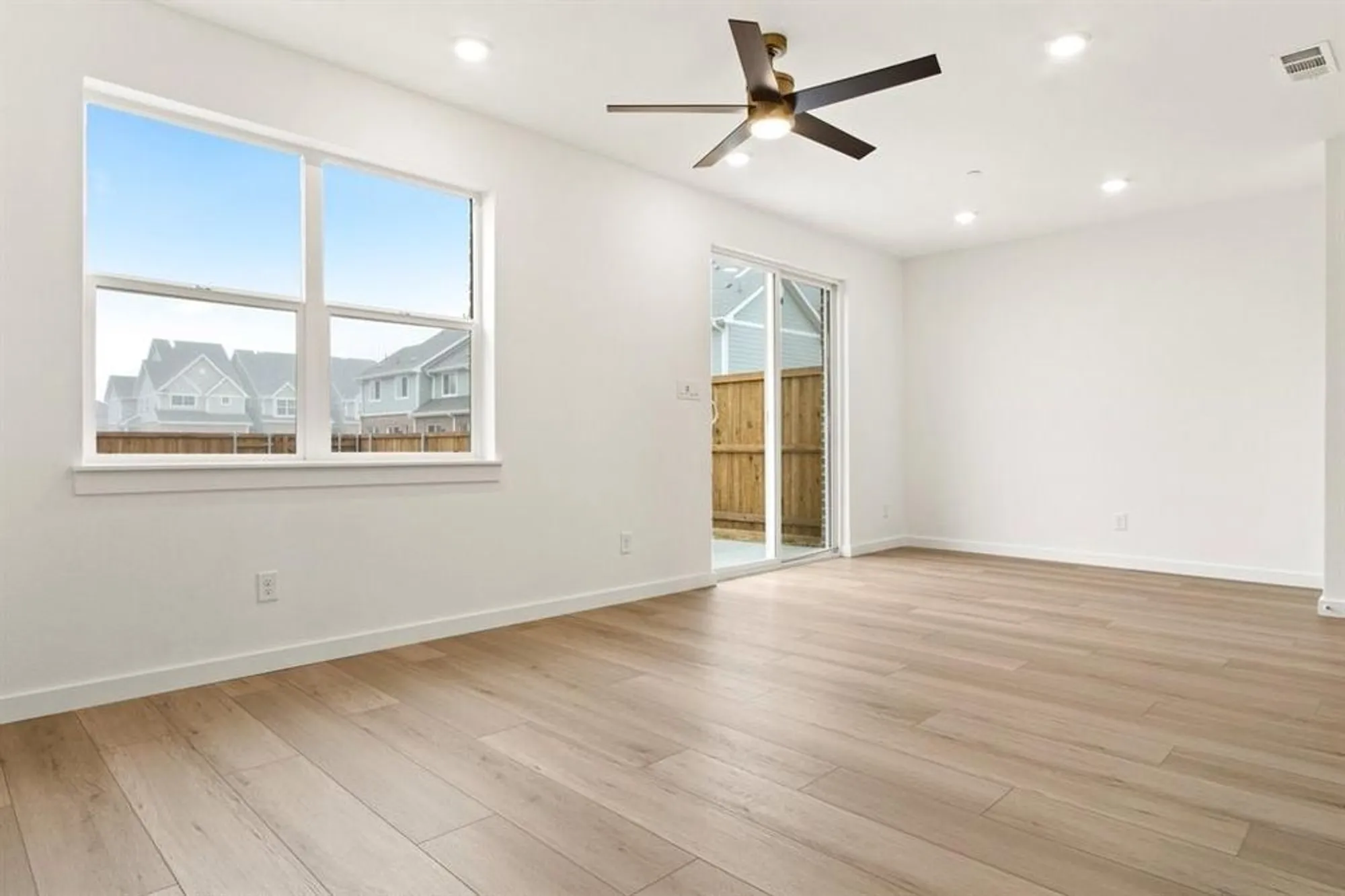 Property Slideshow image 7 of 27 | 723 tower rd, Wylie, TX, 75098