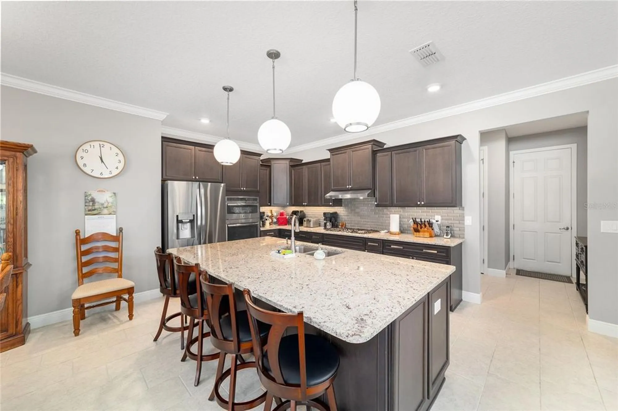 8780 SW 93RD CIR, OCALA, FL 34481 | On Top of the World | 55+ Home For Sale