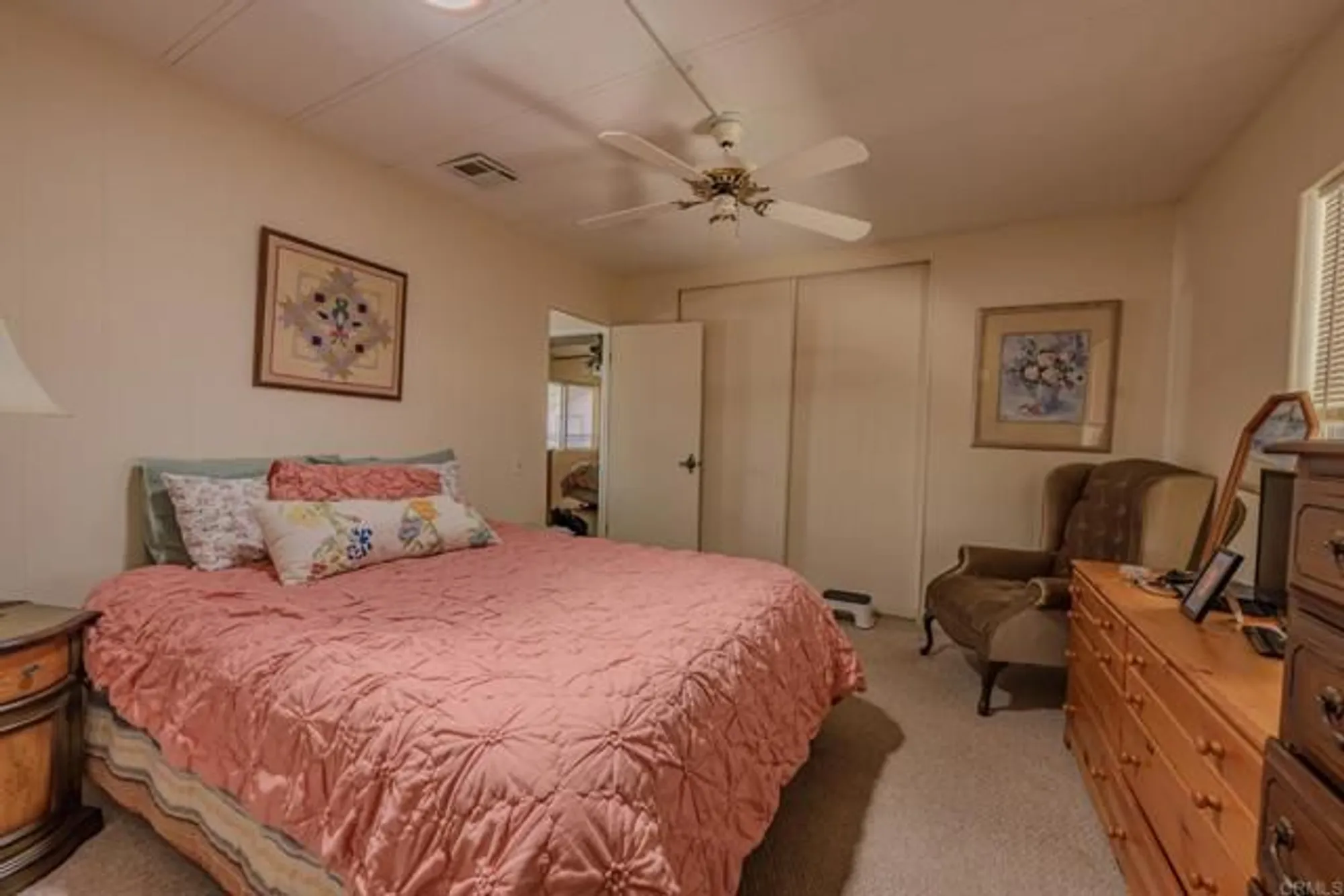 Property Slideshow image 16 of 28 | 4650 dulin rd spc 121, Fallbrook, CA, 92028