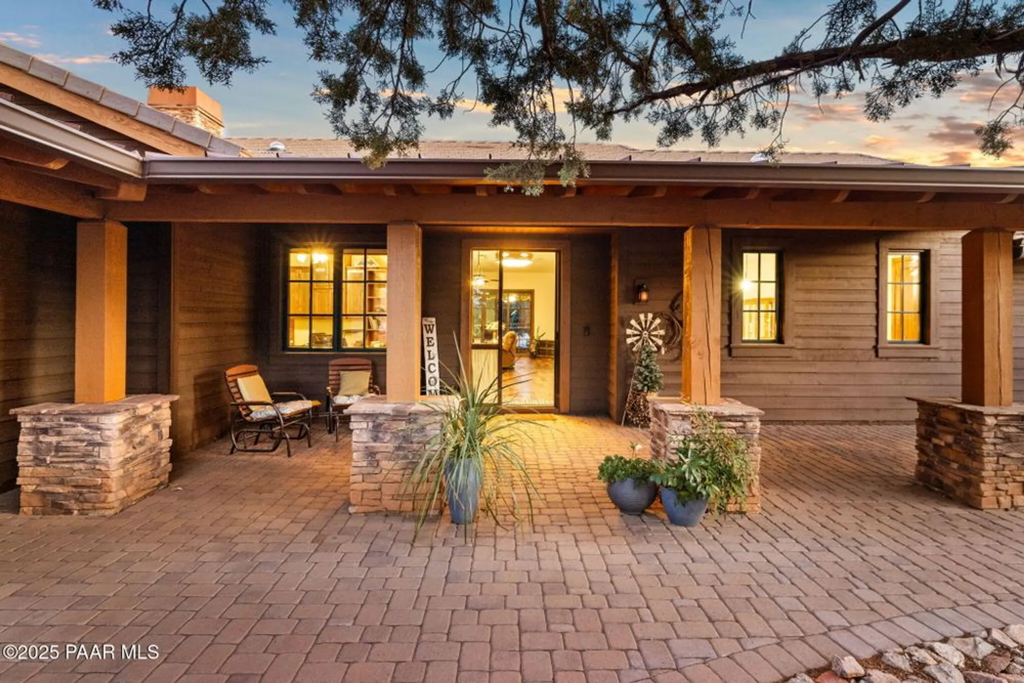 Property Slideshow image 5 of 95 | 14445 n soza mesa ln, Prescott, AZ, 86305