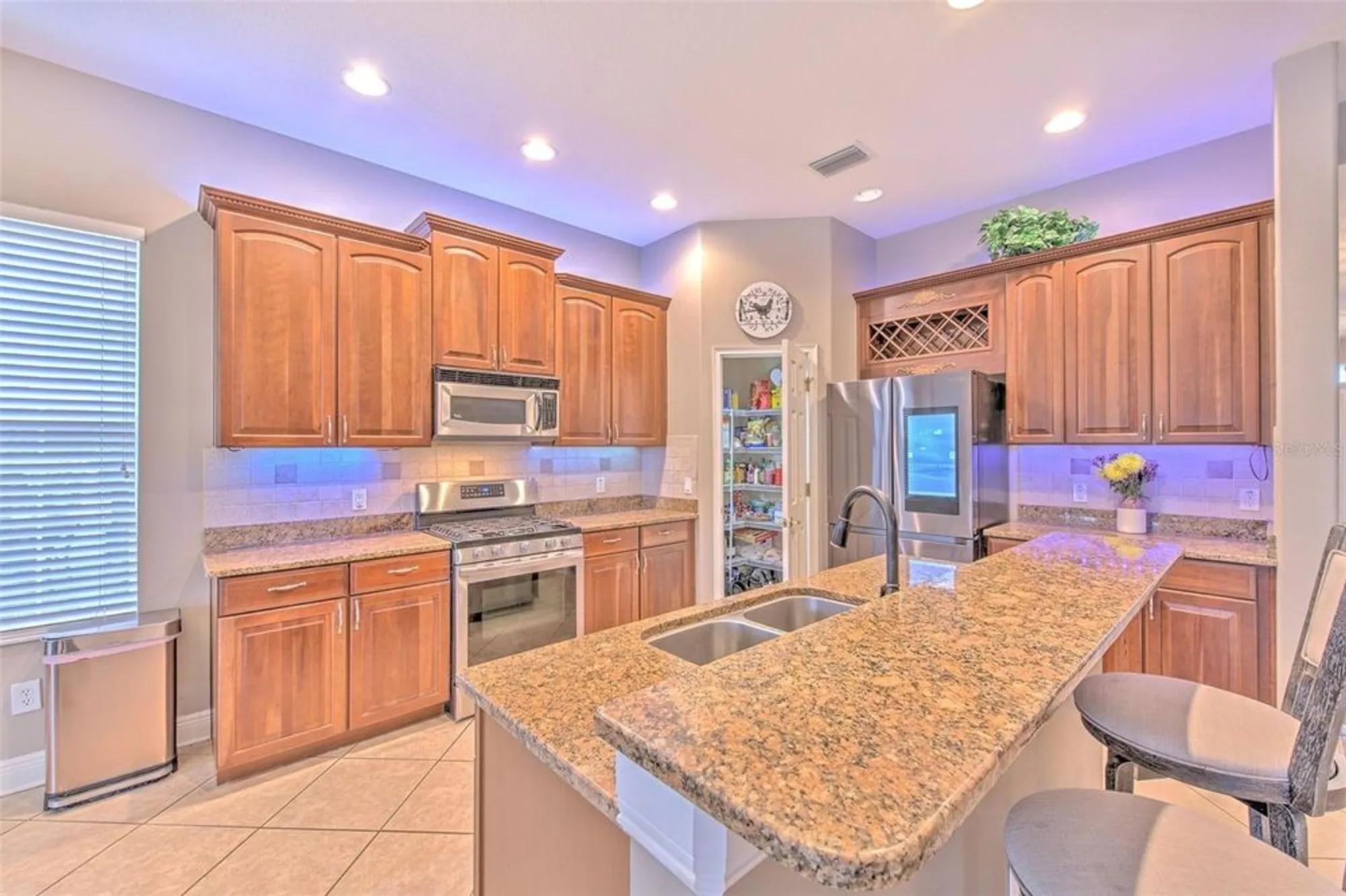 Property Slideshow image 28 of 69 | 406 manns harbor dr, Apollo Beach, FL, 33572