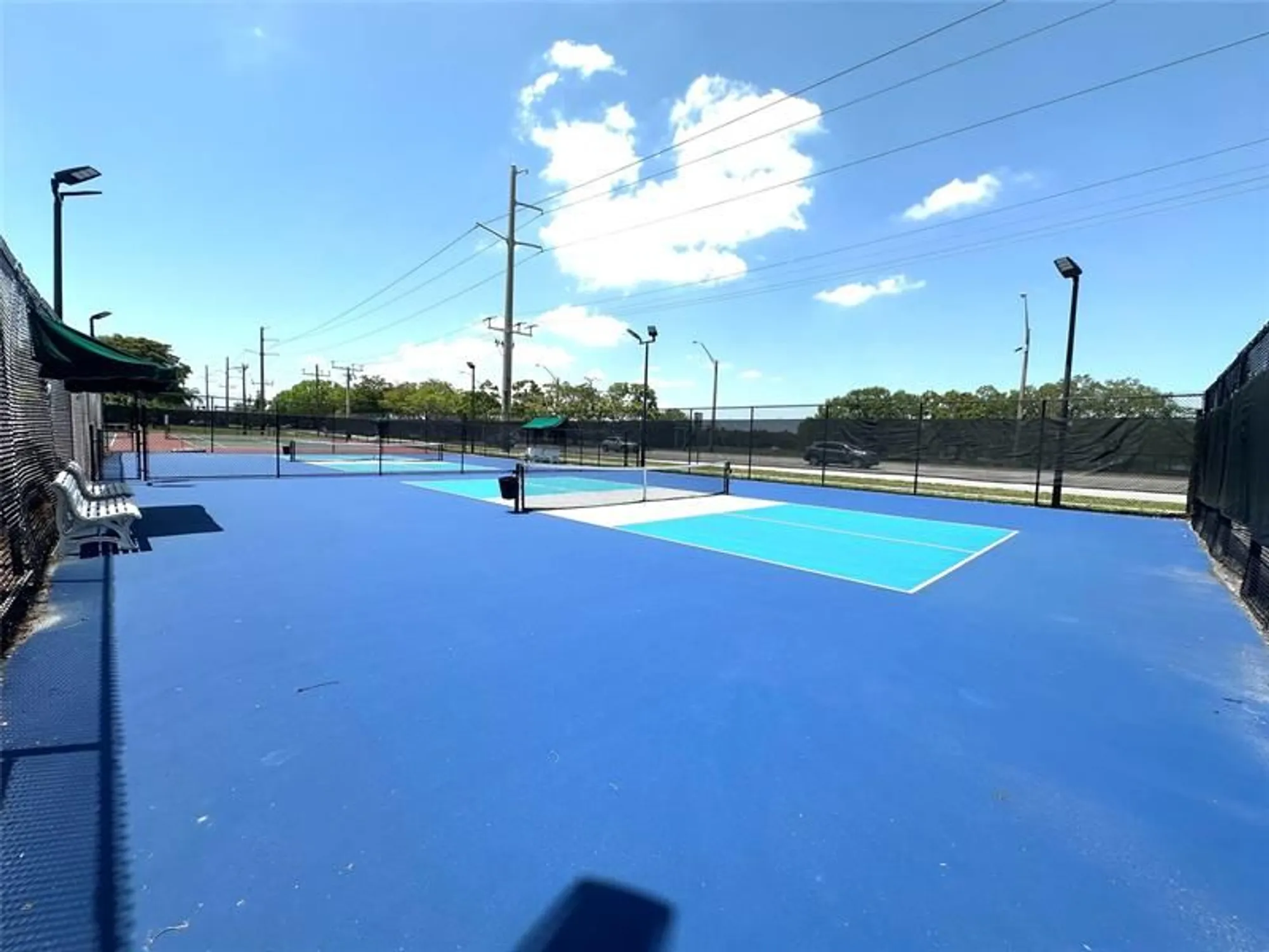 Property Slideshow image 36 of 55 | 326 tilford p # 326, Deerfield Beach, FL, 33442