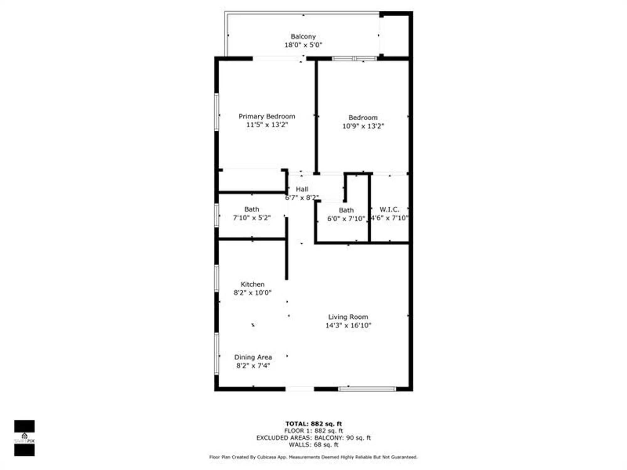 Property Slideshow image 31 of 31 | 232 tuscany d # 232, Delray Beach, FL, 33446