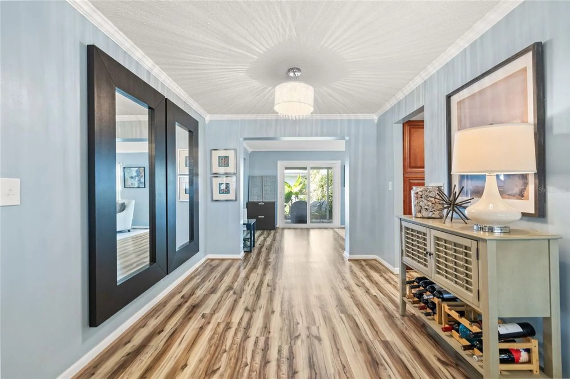 Property Slideshow image 9 of 31 | 4435 96th ave, Pinellas Park, FL, 33782