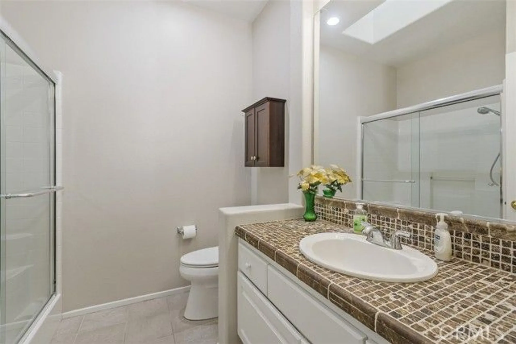 Property Slideshow image 30 of 42 | 40109 via marisa, Murrieta, CA, 92562