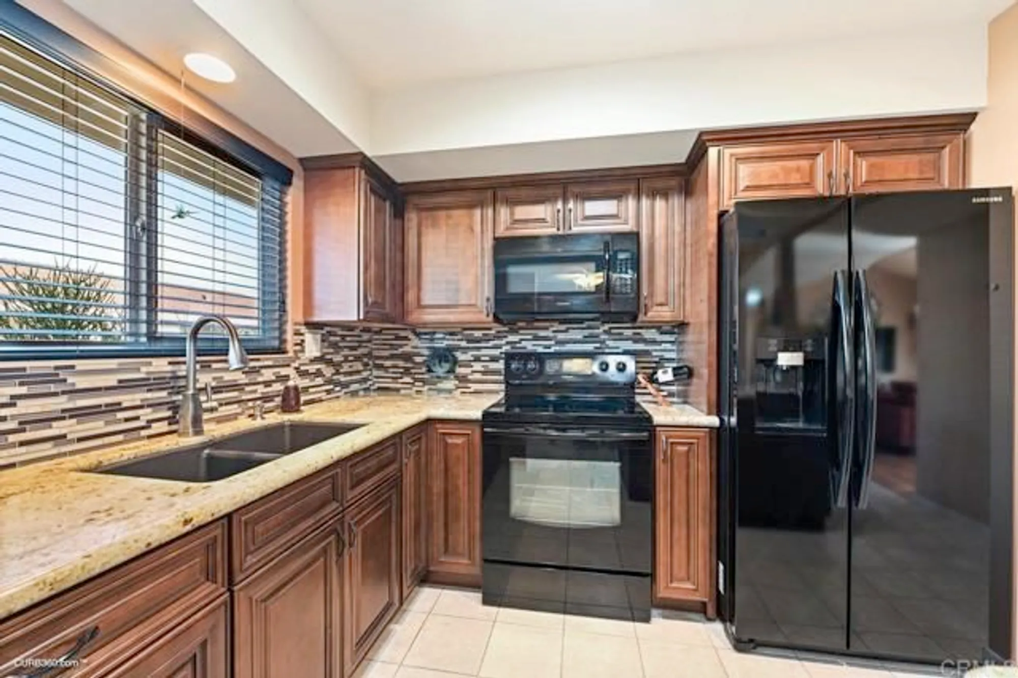 Property Slideshow image 14 of 25 | 3755 vista campana n unit 45, Oceanside, CA, 92057