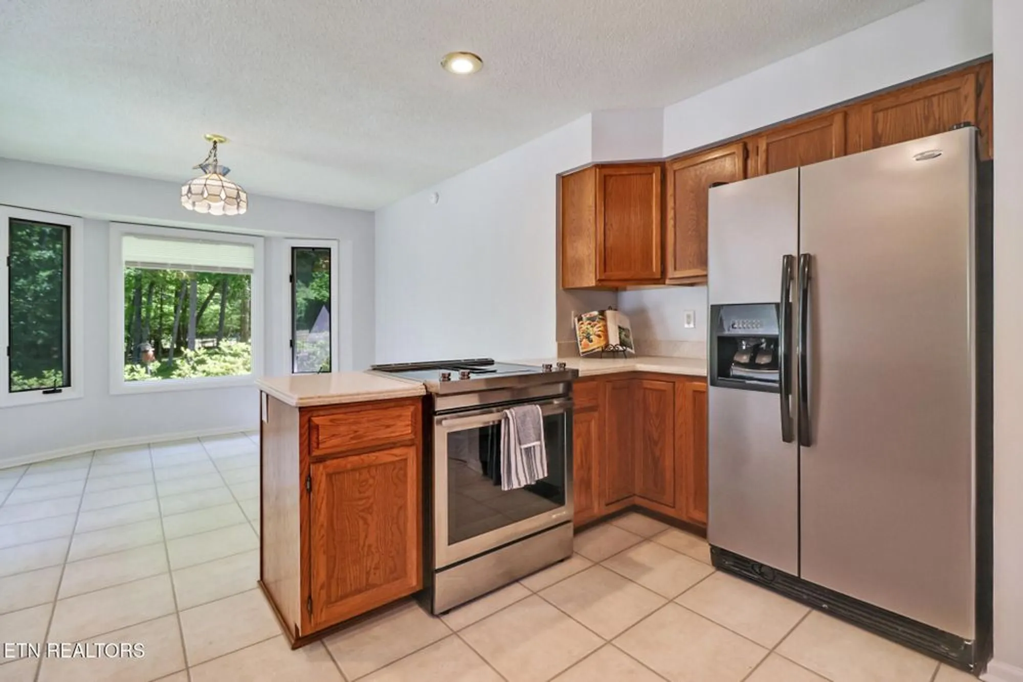 Property Slideshow image 19 of 45 | 116 rolling green dr, Crossville, TN, 38558