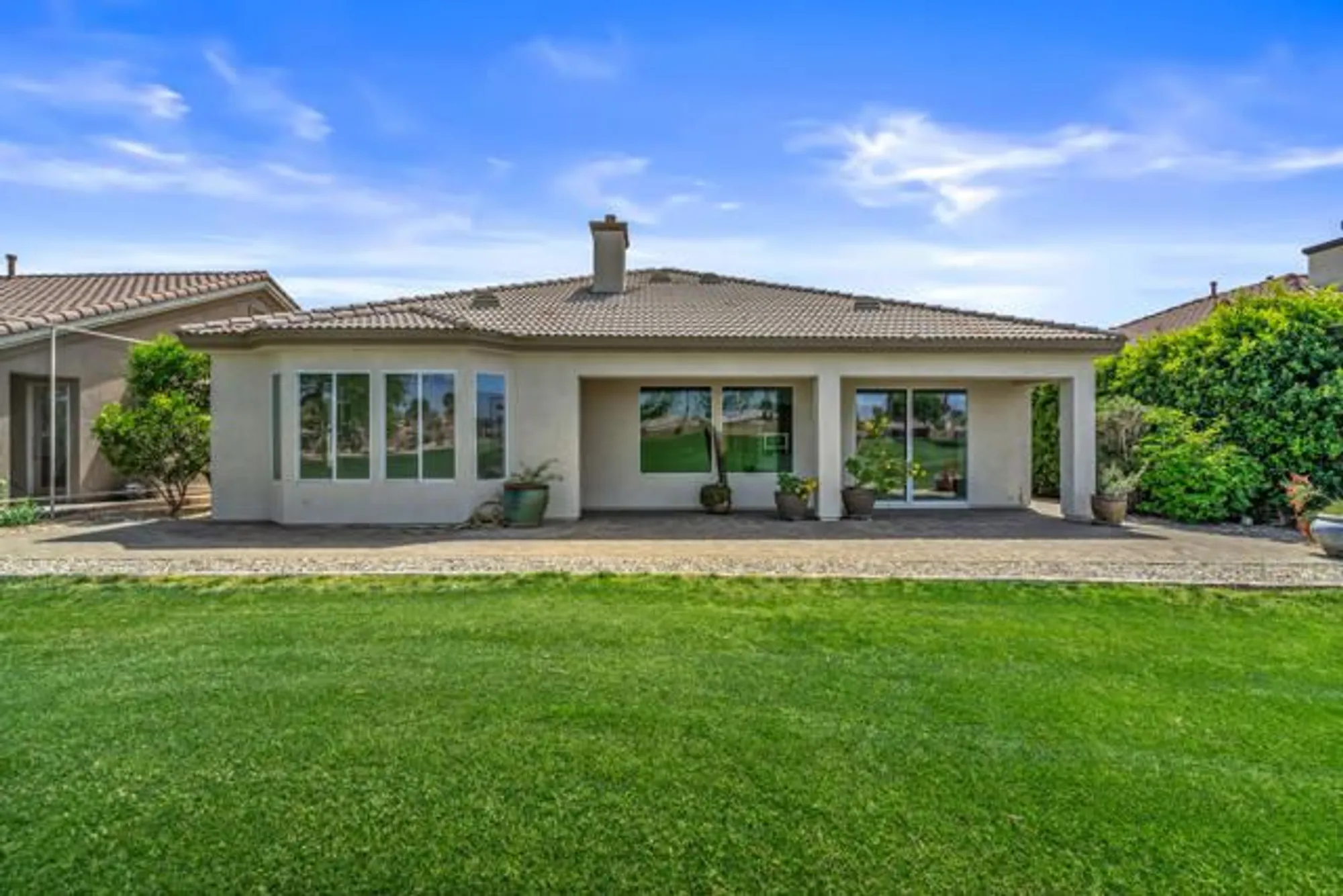 Property Slideshow image 43 of 67 | 43393 saint andrews dr, Indio, CA, 92201