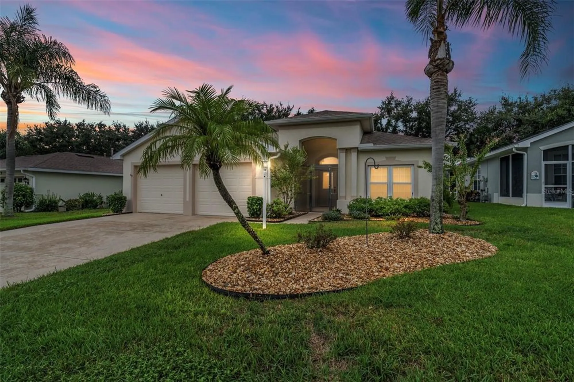 Property Slideshow image 1 of 63 | 5318 fantasy way, Leesburg, FL, 34748