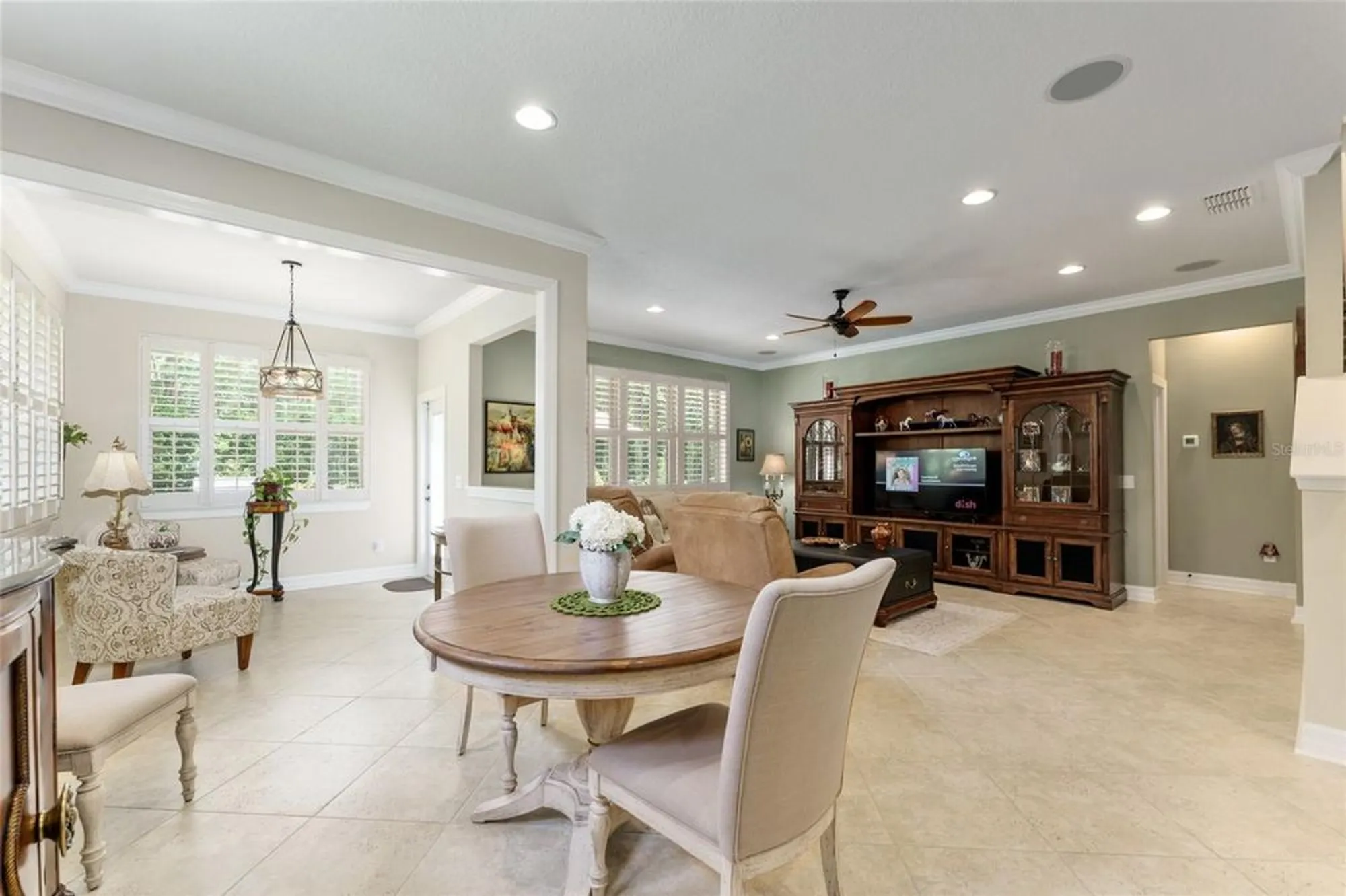 Property Slideshow image 21 of 82 | 9158 sw 65th loop, Ocala, FL, 34481