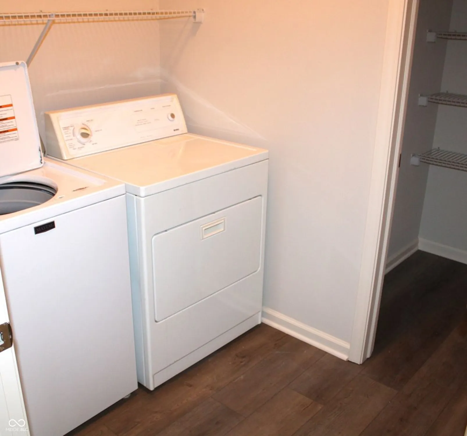 Property Slideshow image 13 of 39 | 5069 lilium dr, Plainfield, IN, 46168