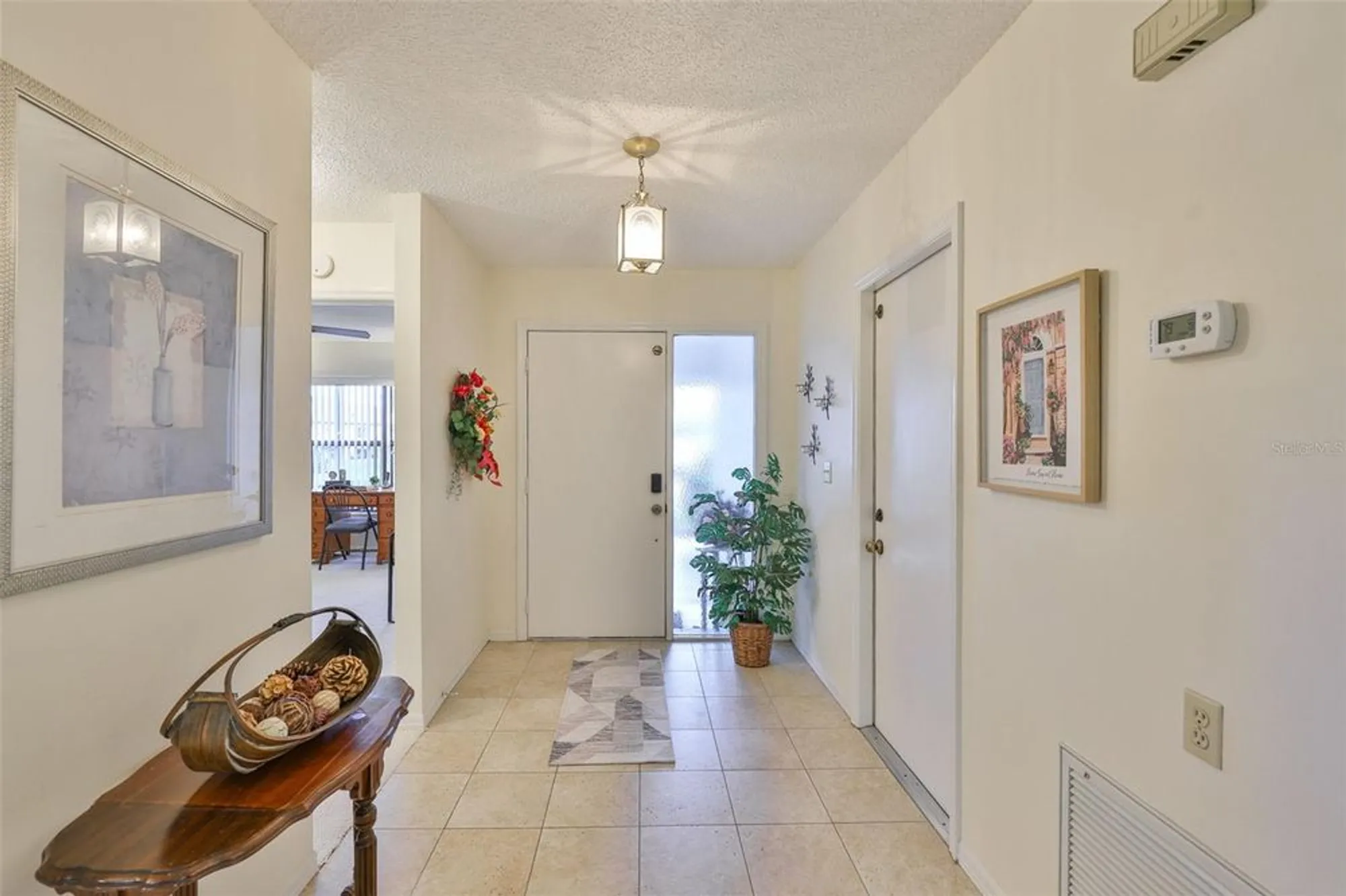 Property Slideshow image 6 of 99 | 1506 laughton pl # 307, Sun City Center, FL, 33573
