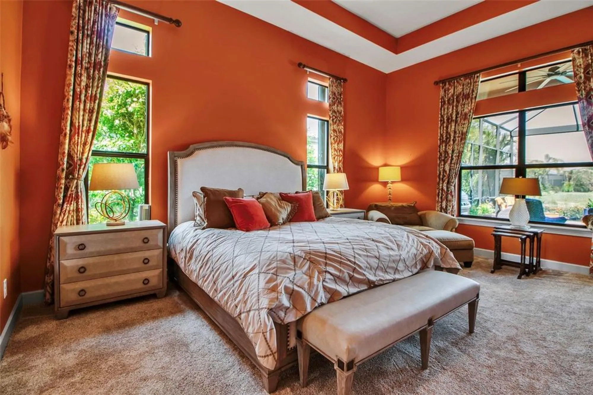 Property Slideshow image 26 of 98 | 12012 legacy estates blvd, Sarasota, FL, 34238