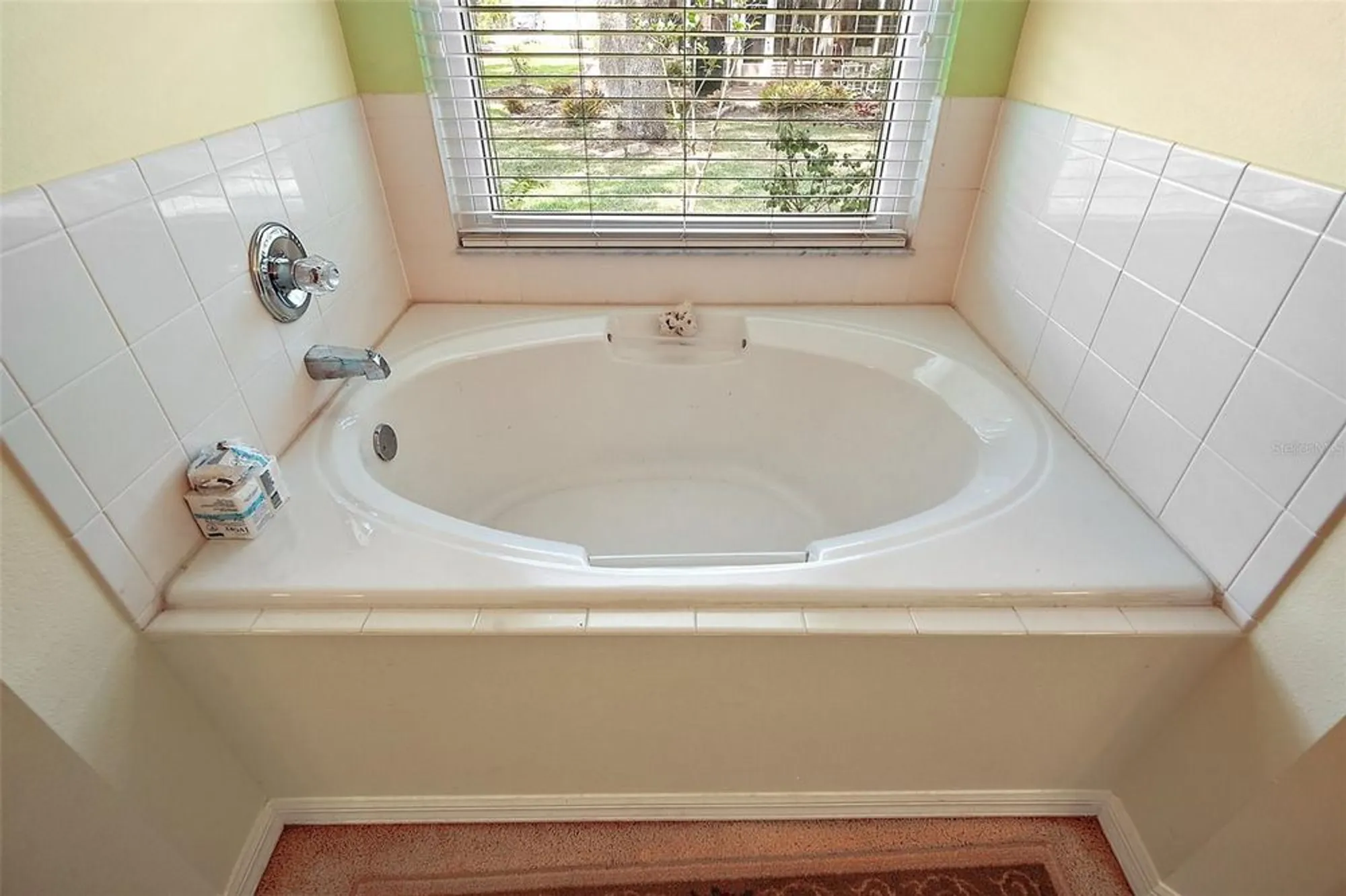 Property Slideshow image 35 of 36 | 25333 river crest dr, Leesburg, FL, 34748