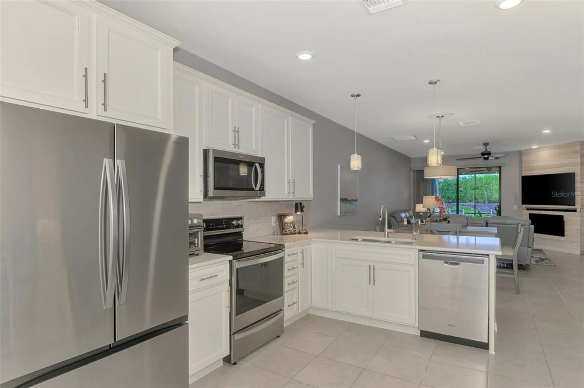 Property Slideshow image 25 of 56 | 18819 lanuvio st, Venice, FL, 34293