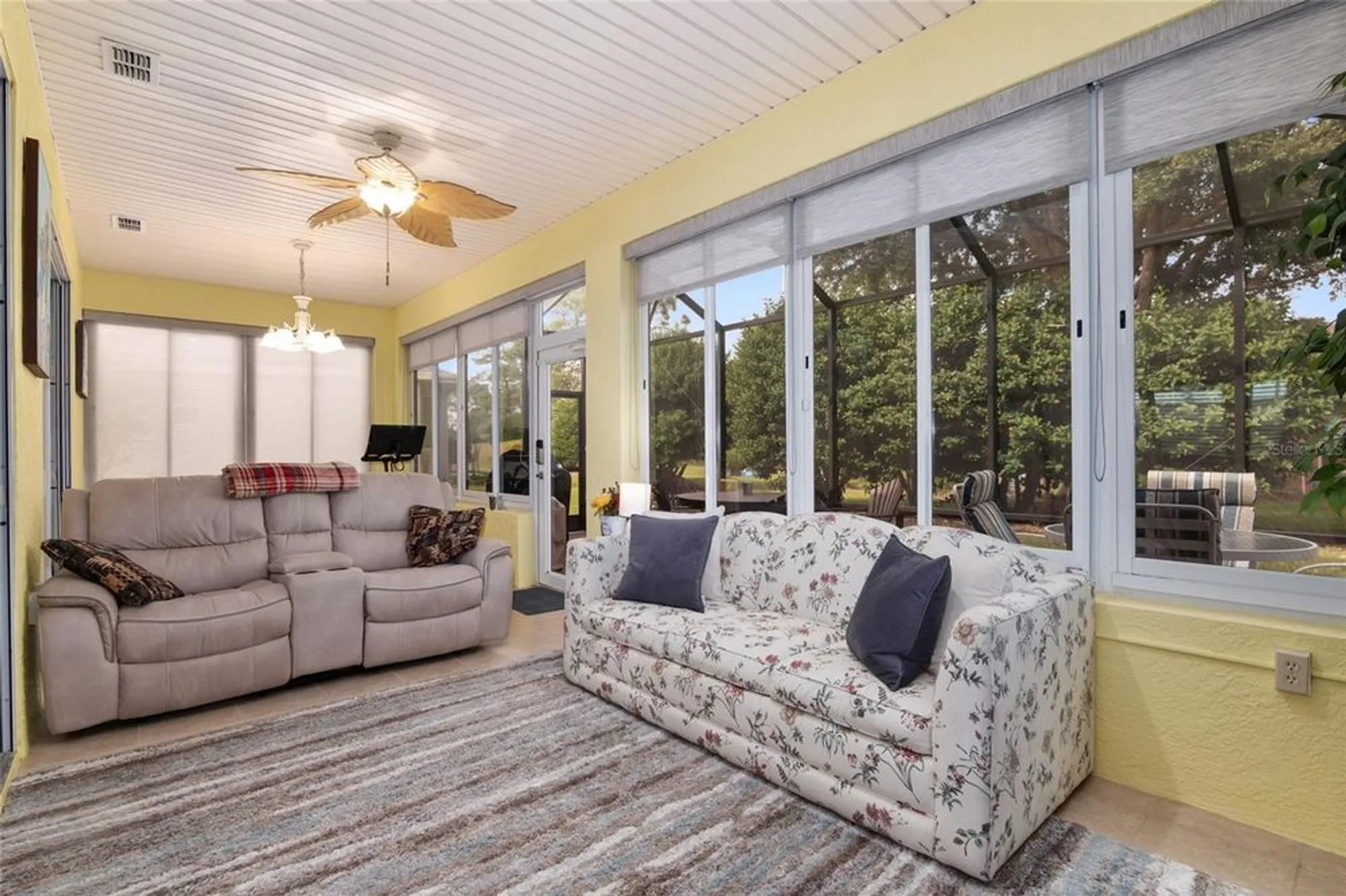 Property Slideshow image 37 of 48 | 9126 se 125th loop, Summerfield, FL, 34491