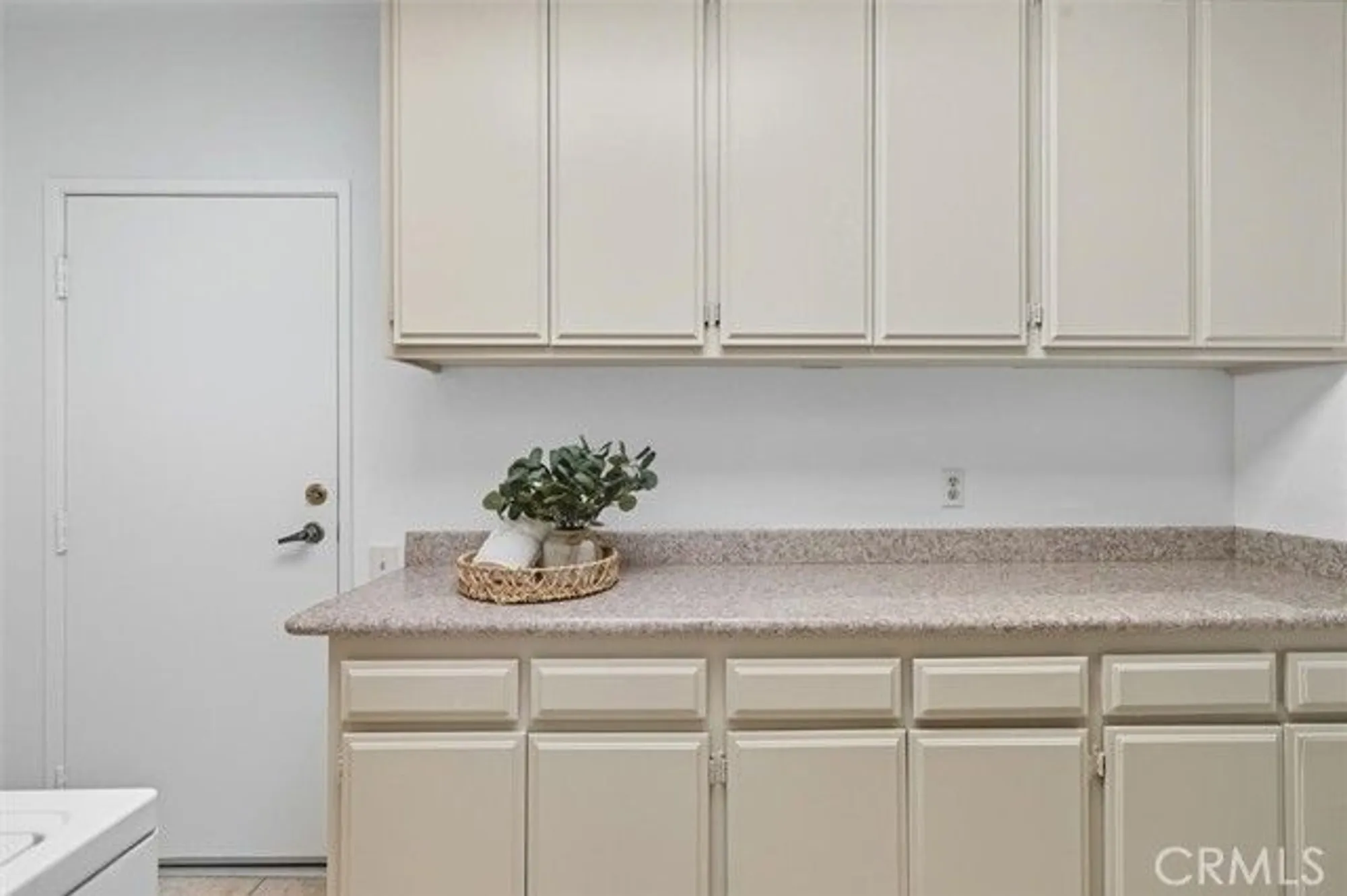 Property Slideshow image 34 of 38 | 5512 paseo del lago c, Laguna Woods, CA, 92637