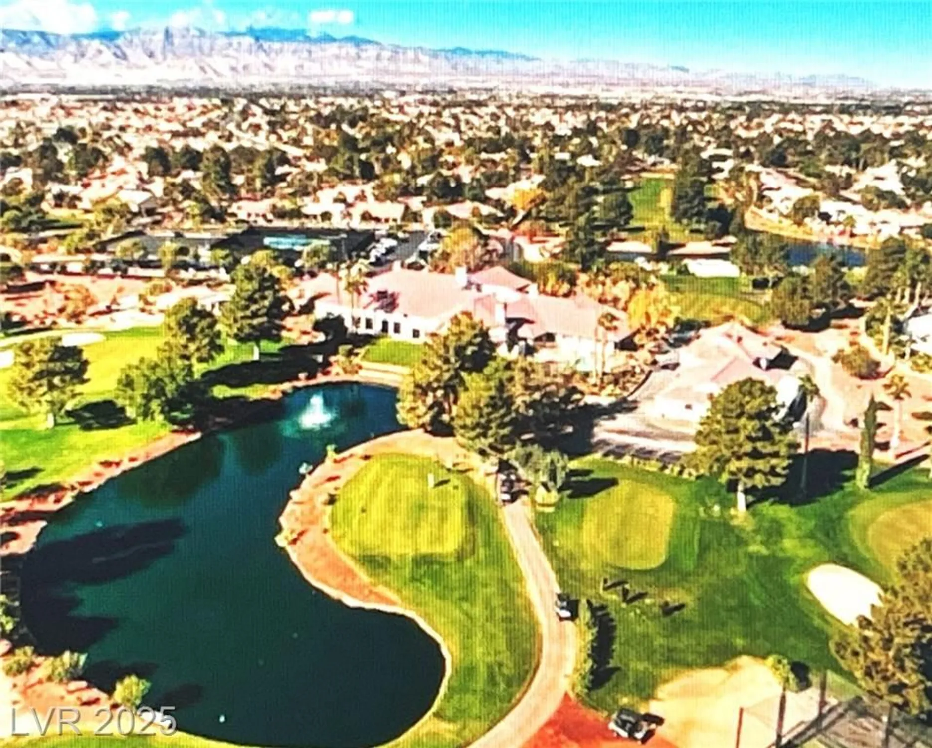 Property Slideshow image 42 of 47 | 5553 singing hills dr, Las Vegas, NV, 89130