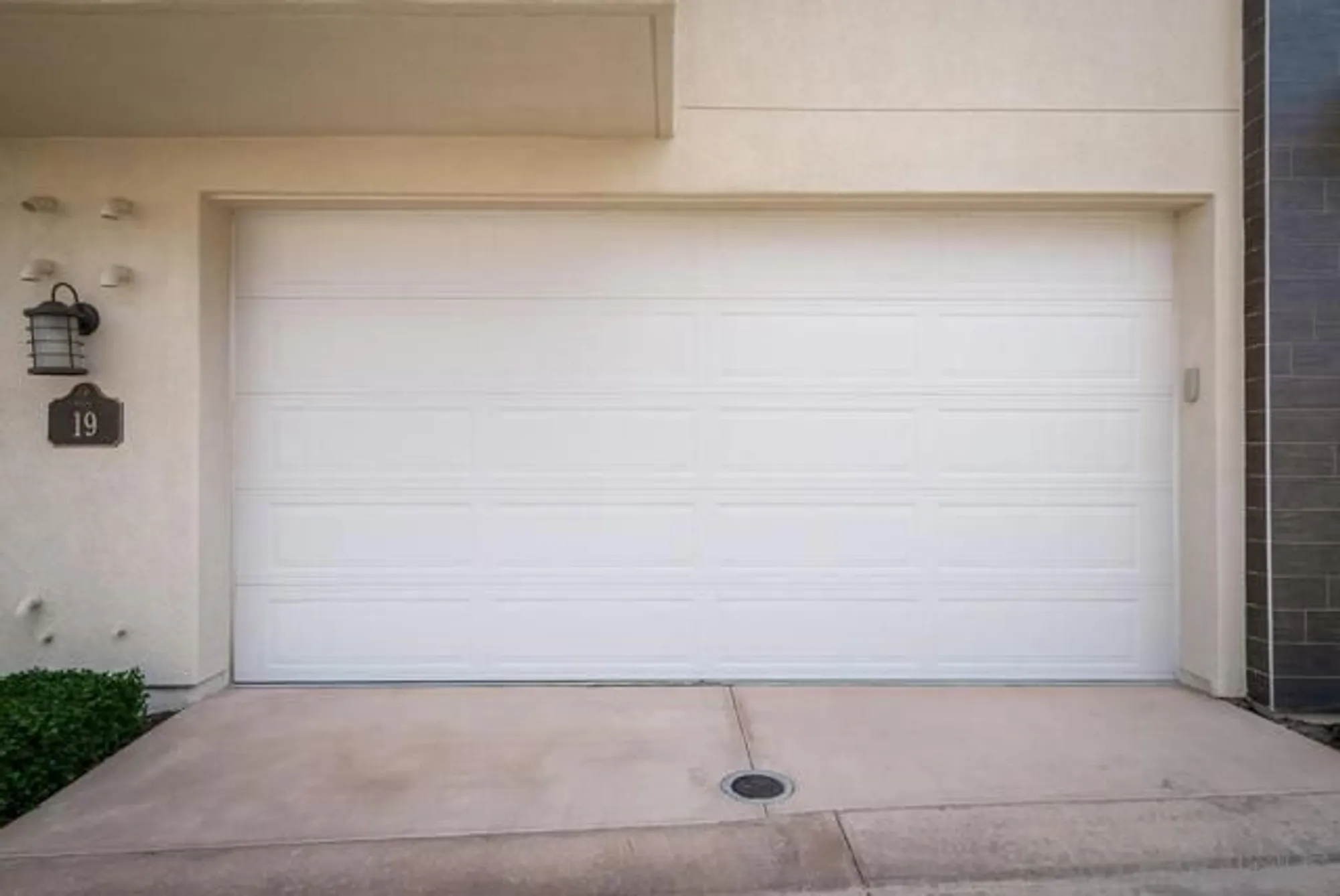 Property Slideshow image 36 of 59 | 16750 coyote bush dr 19, San Diego, CA, 92127