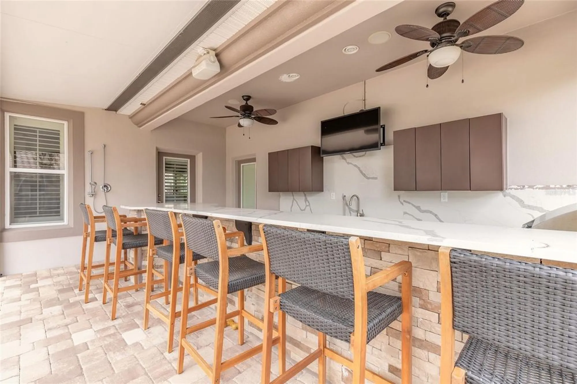 Property Slideshow image 15 of 83 | 254 cappella ct, New Smyrna Beach, FL, 32168