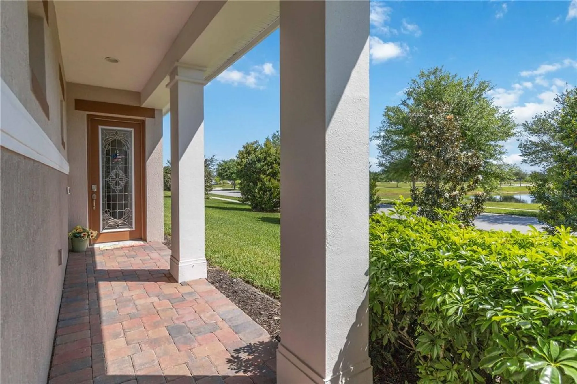 Property Slideshow image 8 of 50 | 4921 catalpa dr, Saint Cloud, FL, 34772