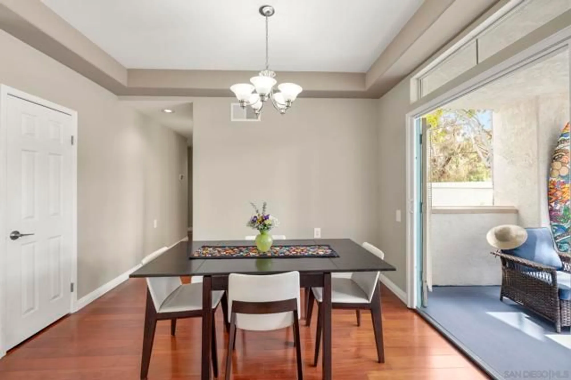 Property Slideshow image 8 of 35 | 3335 genoa way 112, Oceanside, CA, 92056