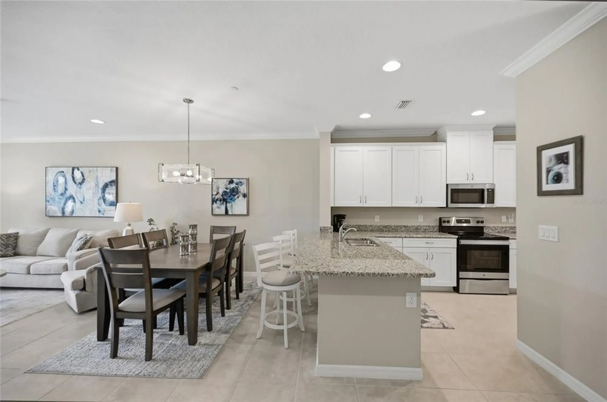 Property Slideshow image 13 of 51 | 13837 messina loop unit 101, Bradenton, FL, 34211