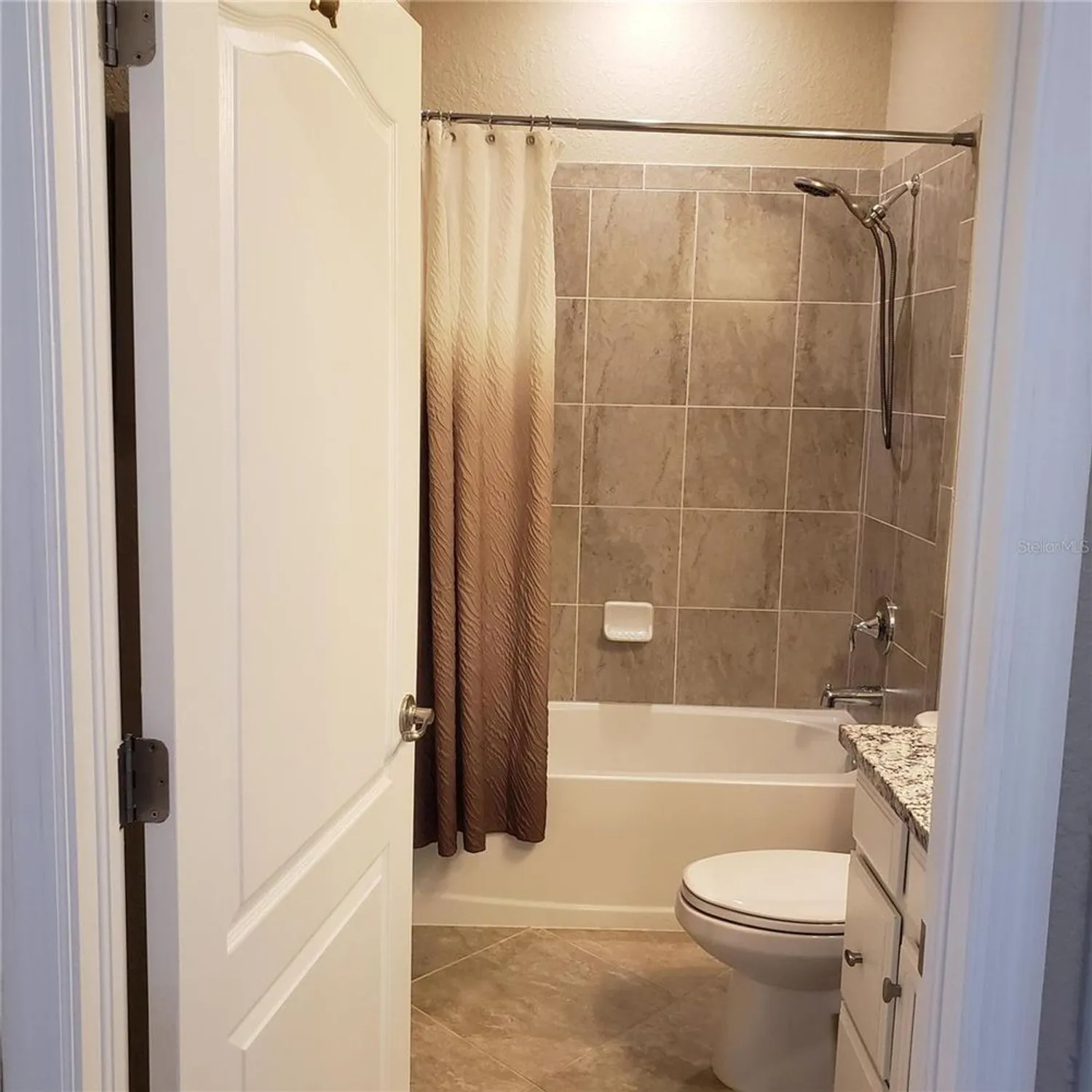 Property Slideshow image 44 of 50 | 10088 cozy grove dr, Venice, FL, 34293