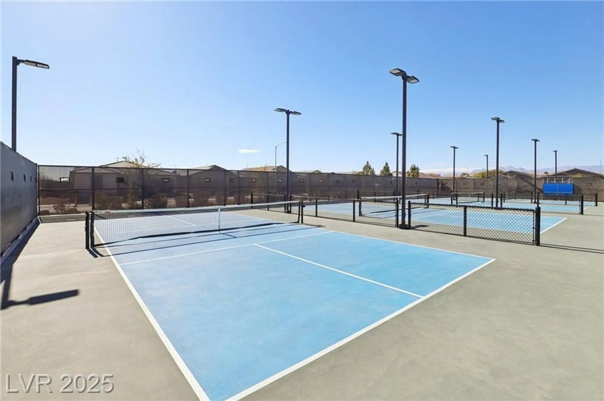 Property Slideshow image 40 of 41 | 2255 woodbluff ave, North Las Vegas, NV, 89086